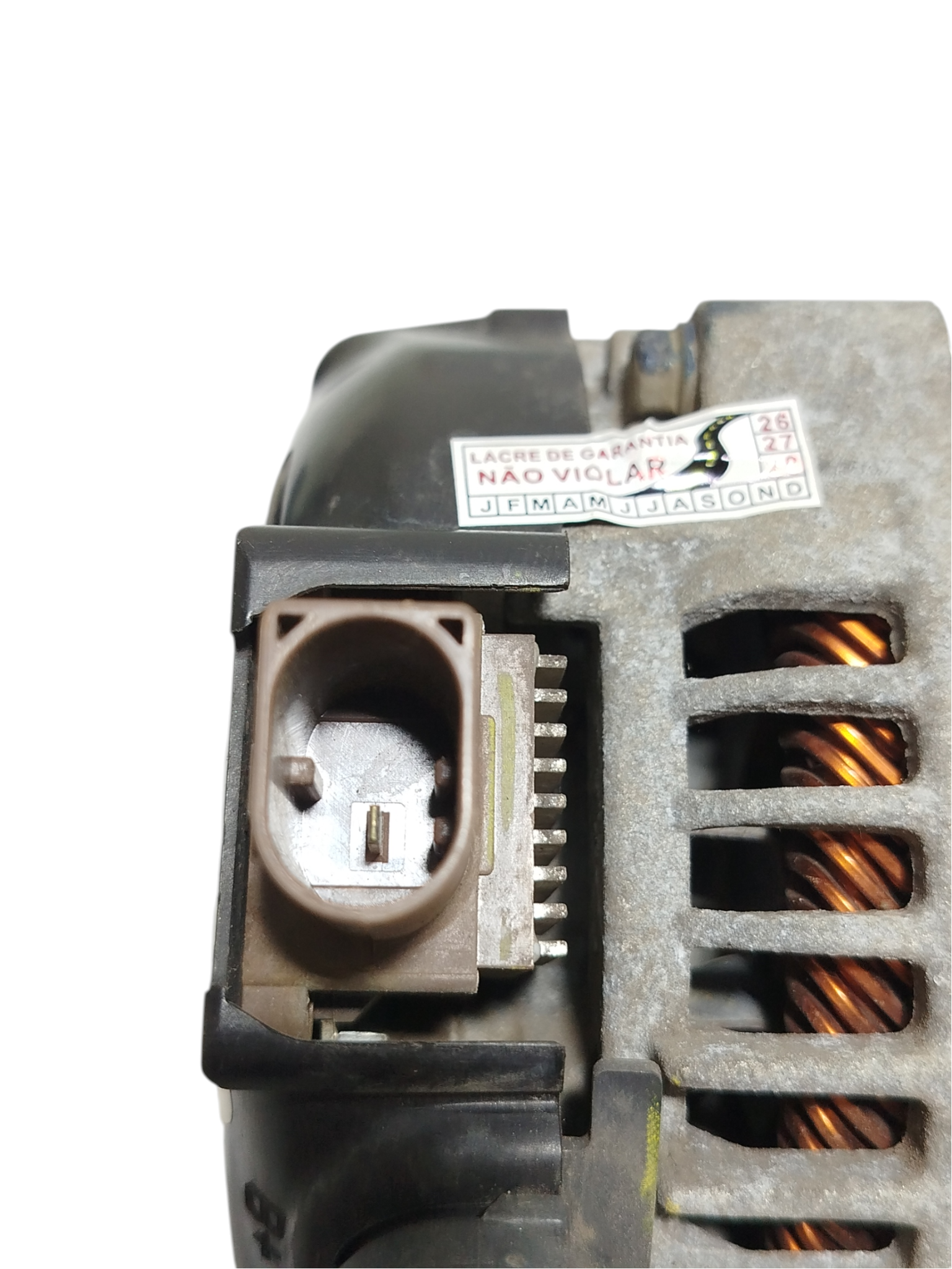 Miniatura 8