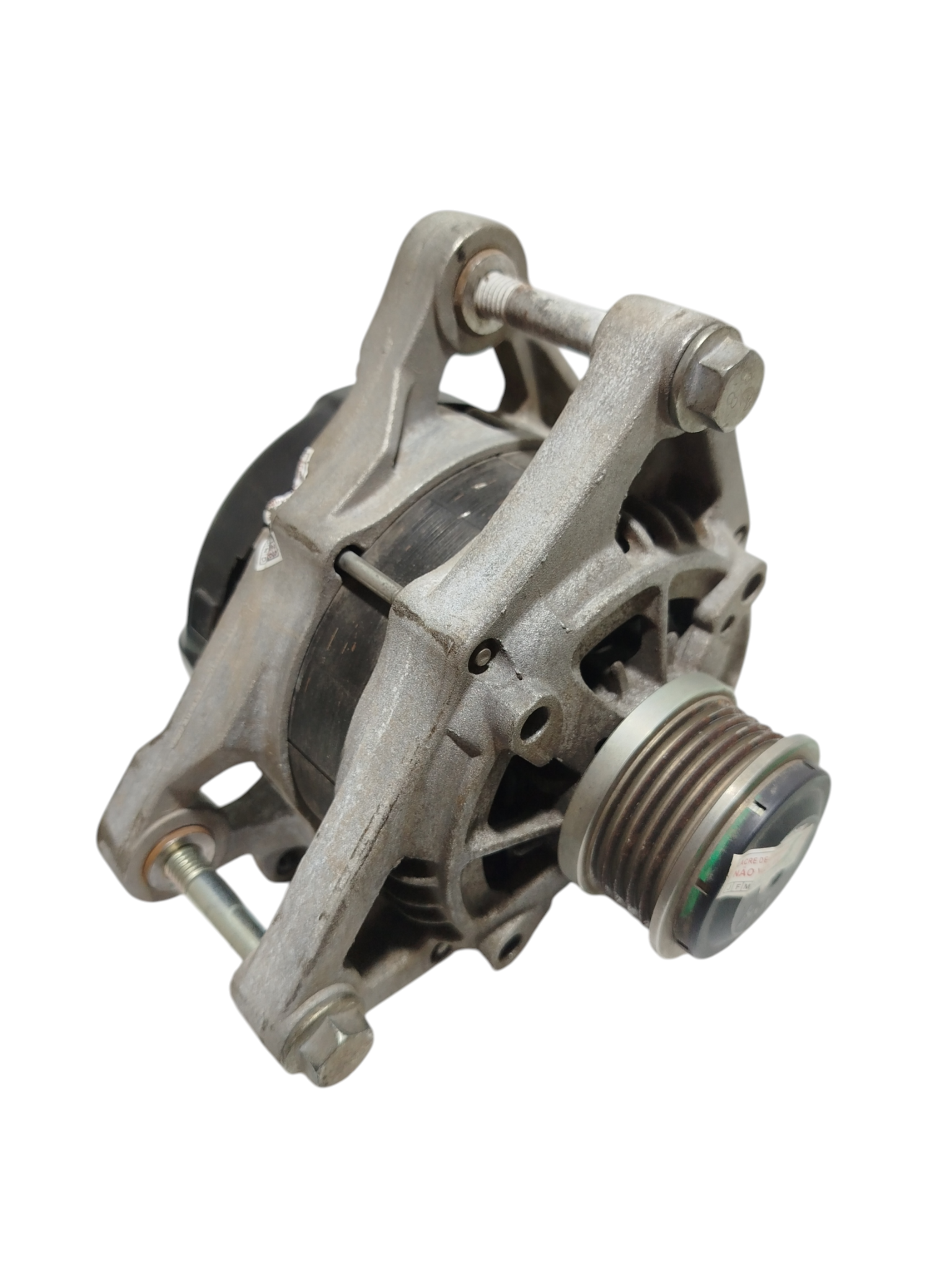 Miniatura 9