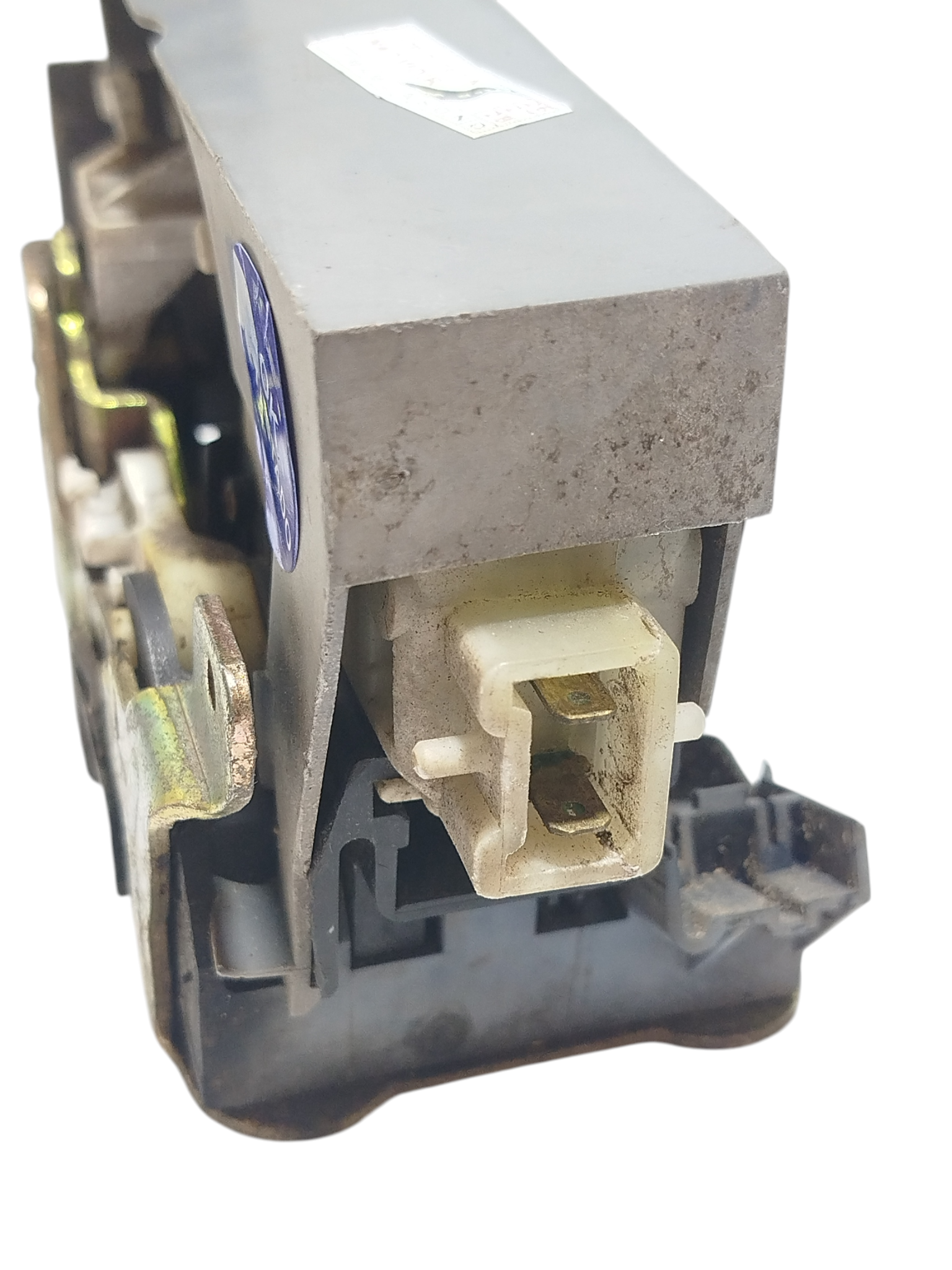 Miniatura 4