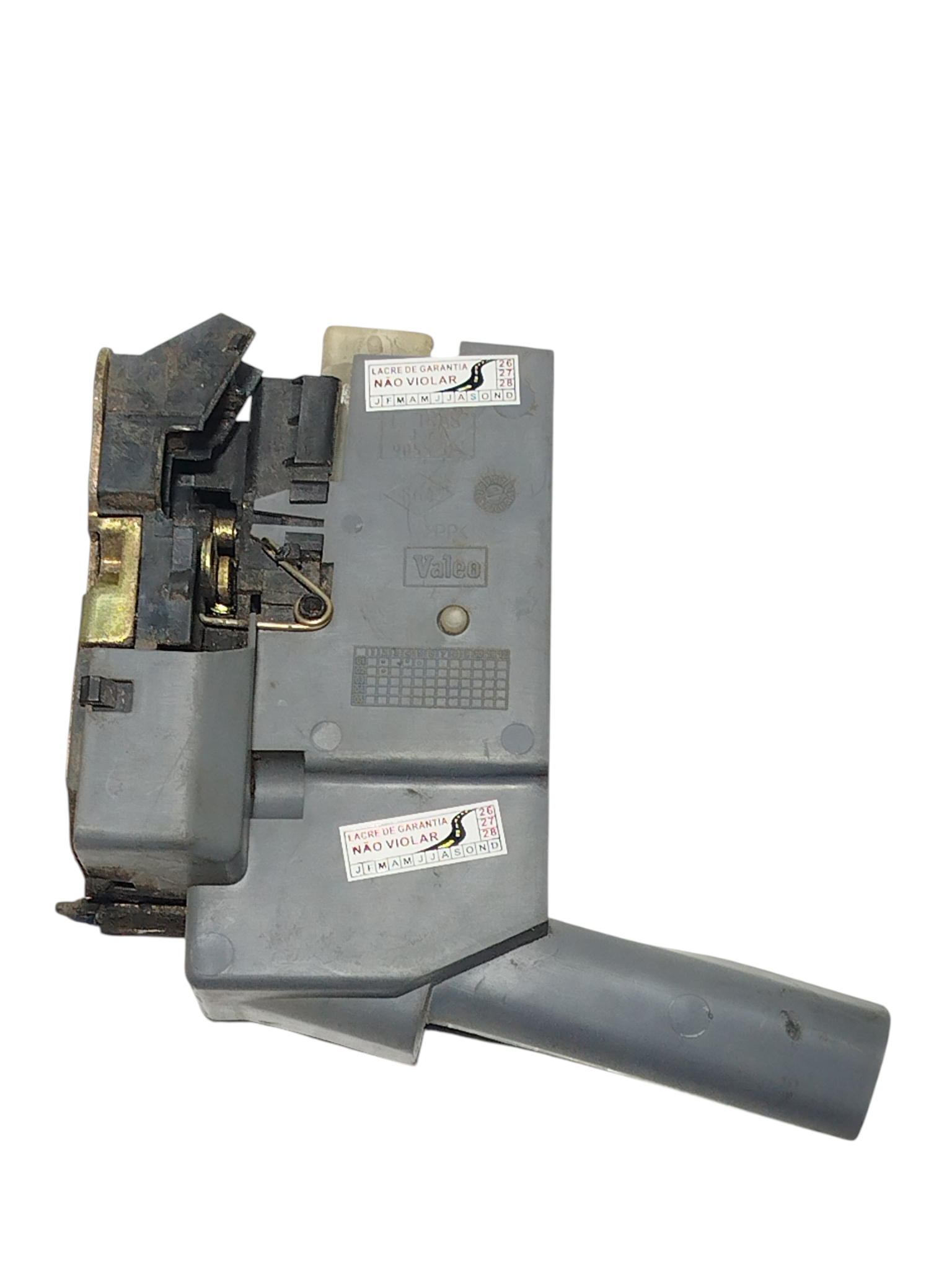 Miniatura 6