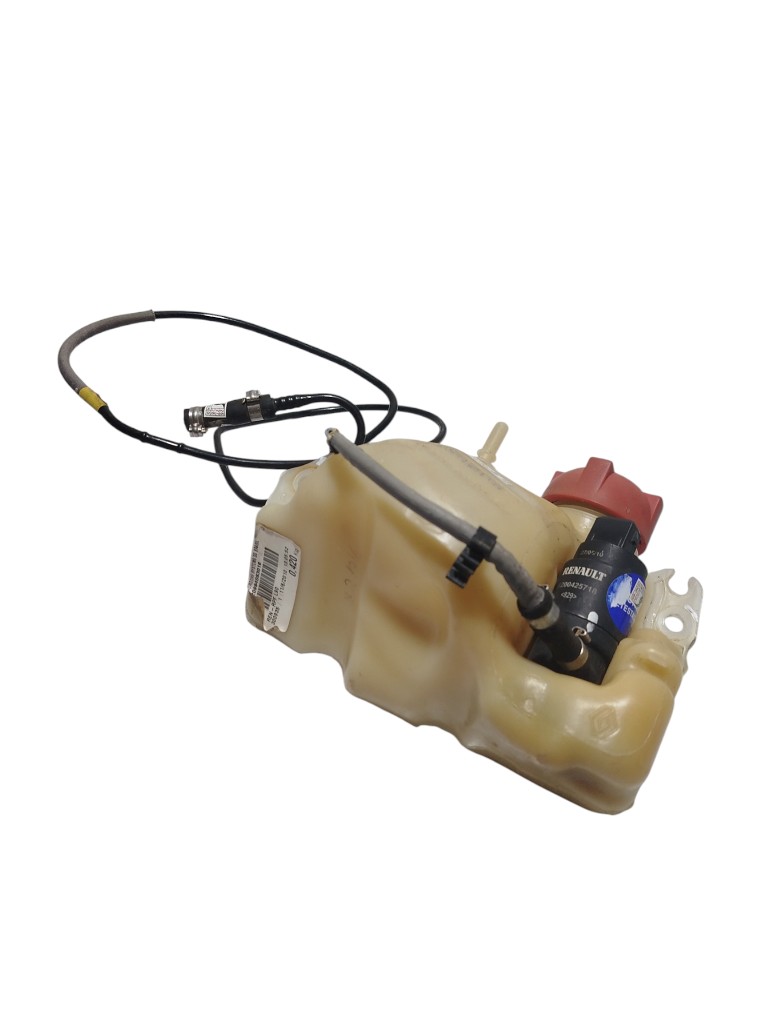 Miniatura 7
