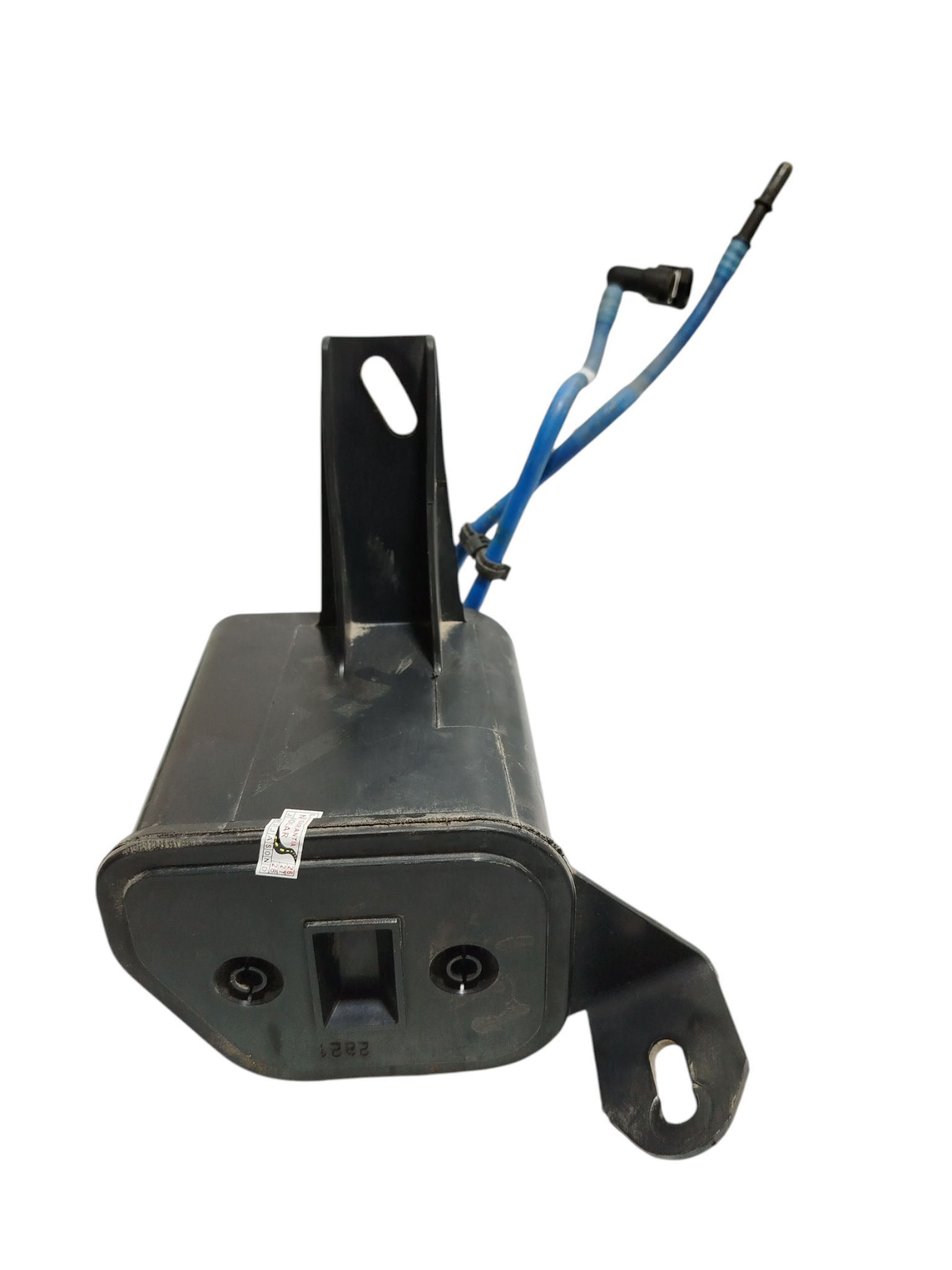 Miniatura 8