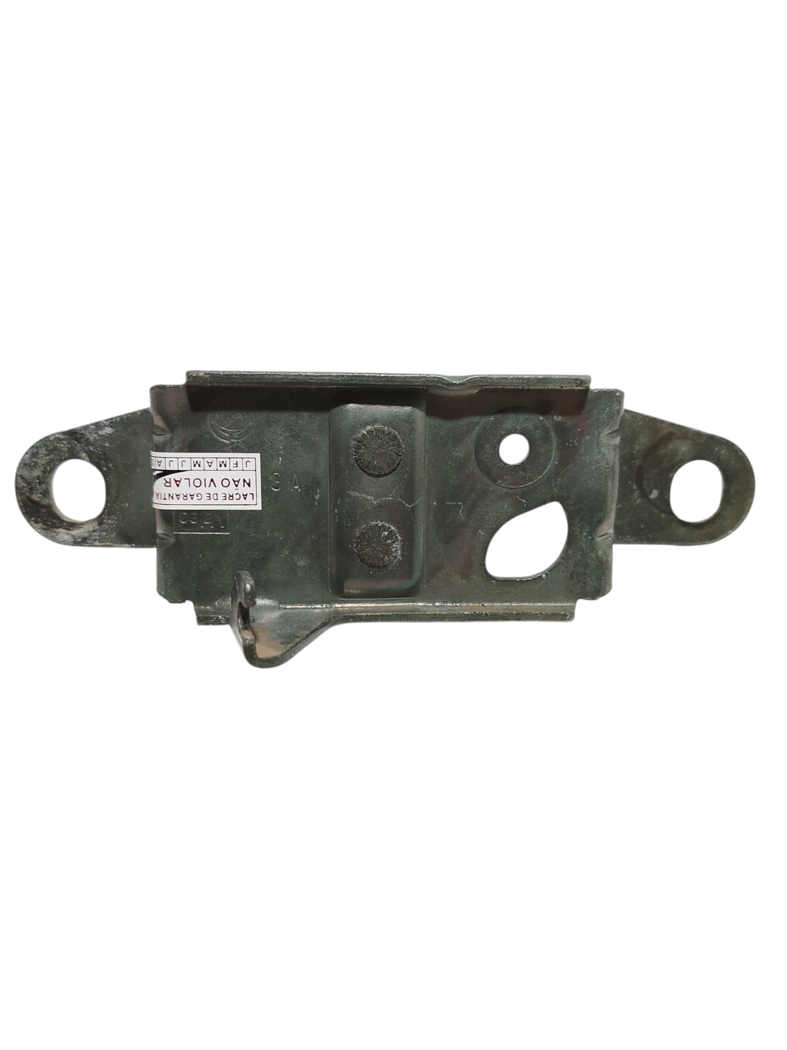 Miniatura 6