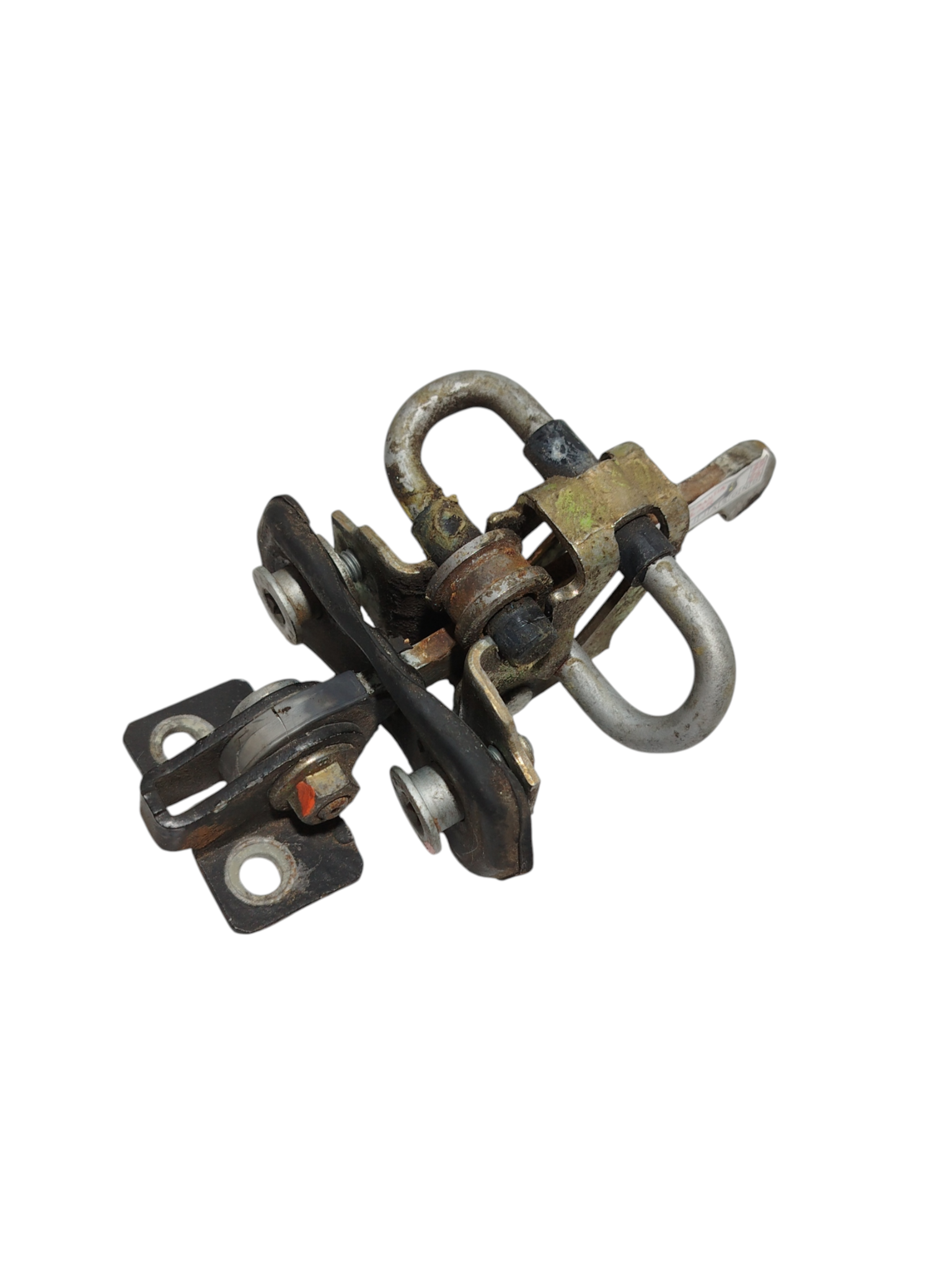 Miniatura 4