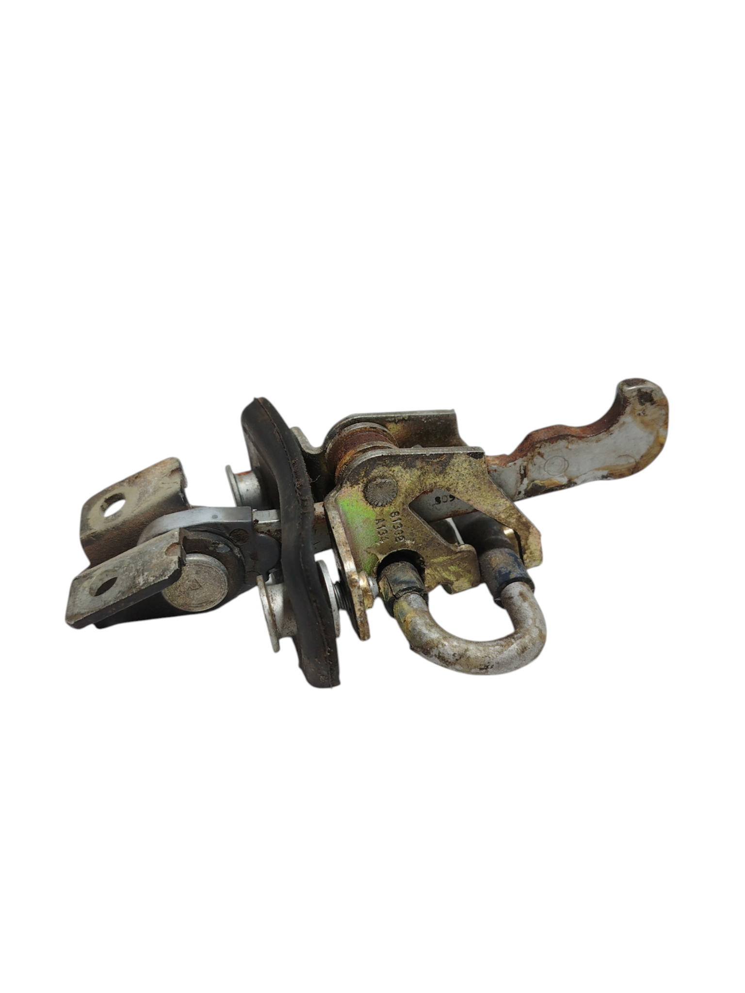 Miniatura 5