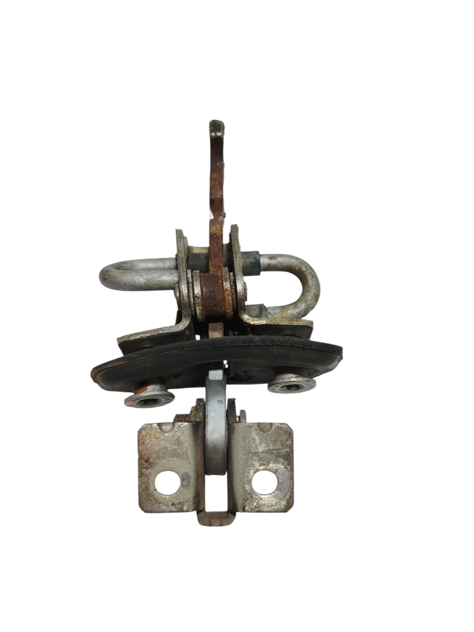 Miniatura 8
