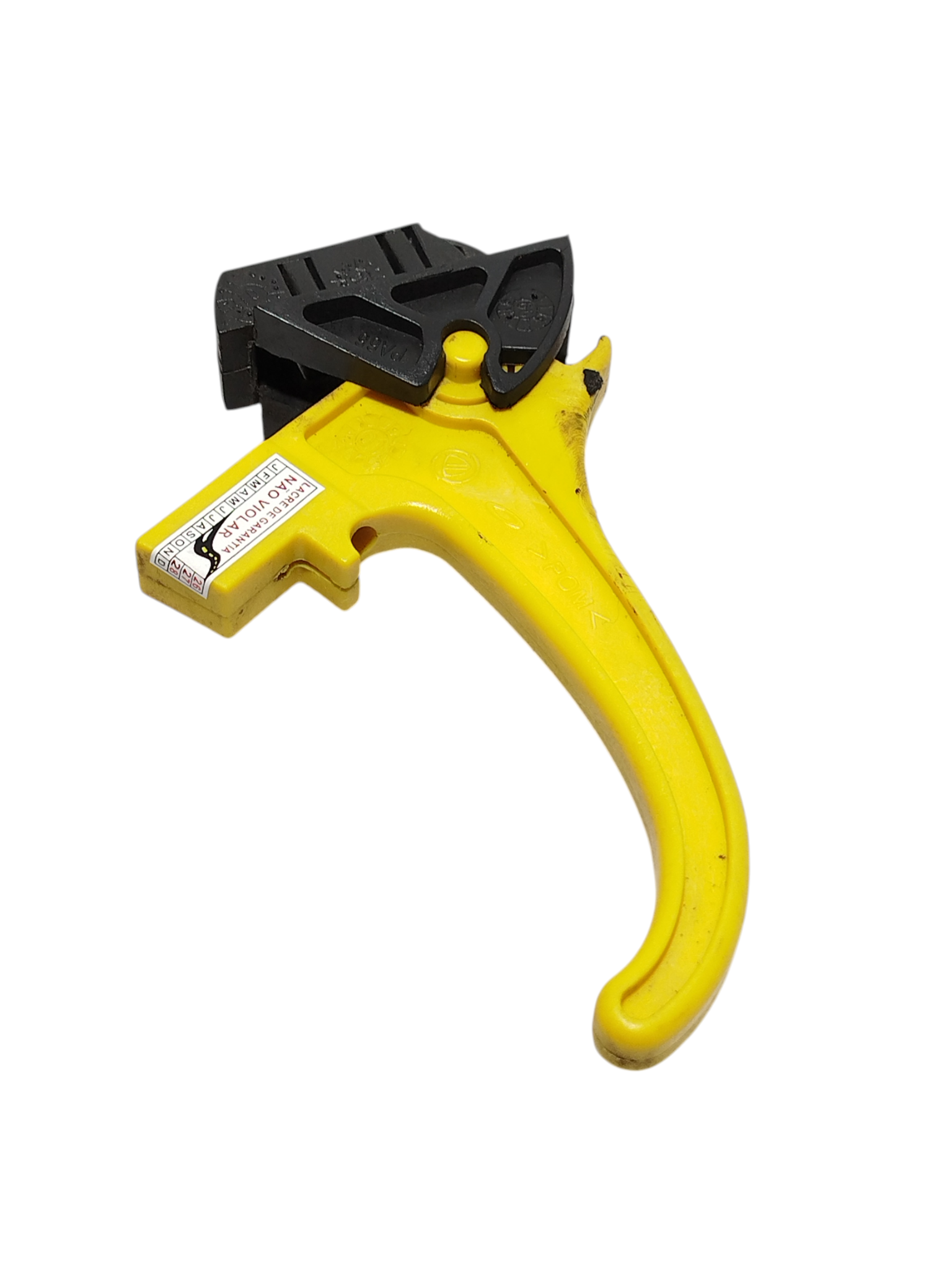Miniatura 7