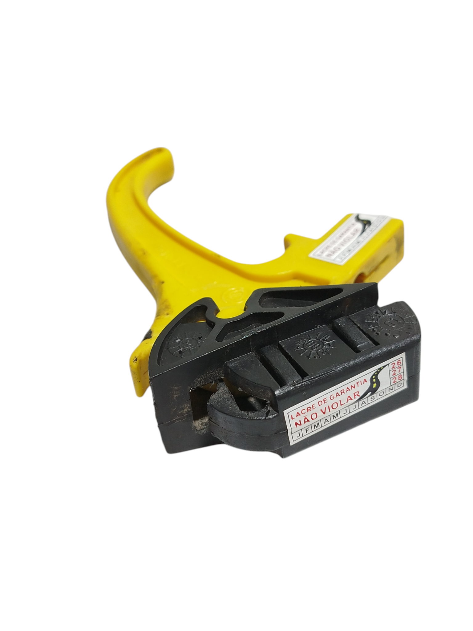 Miniatura 8