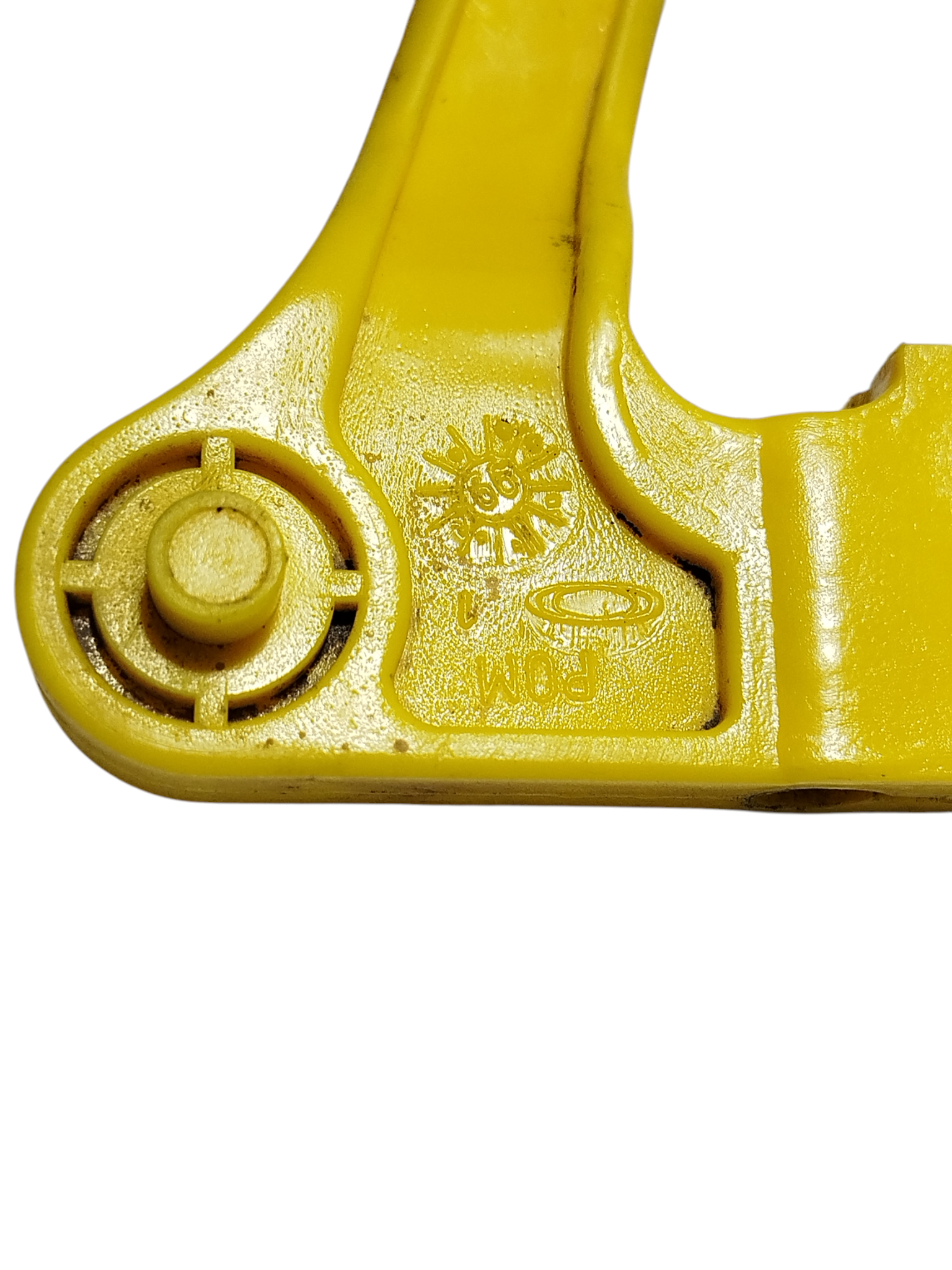 Miniatura 8