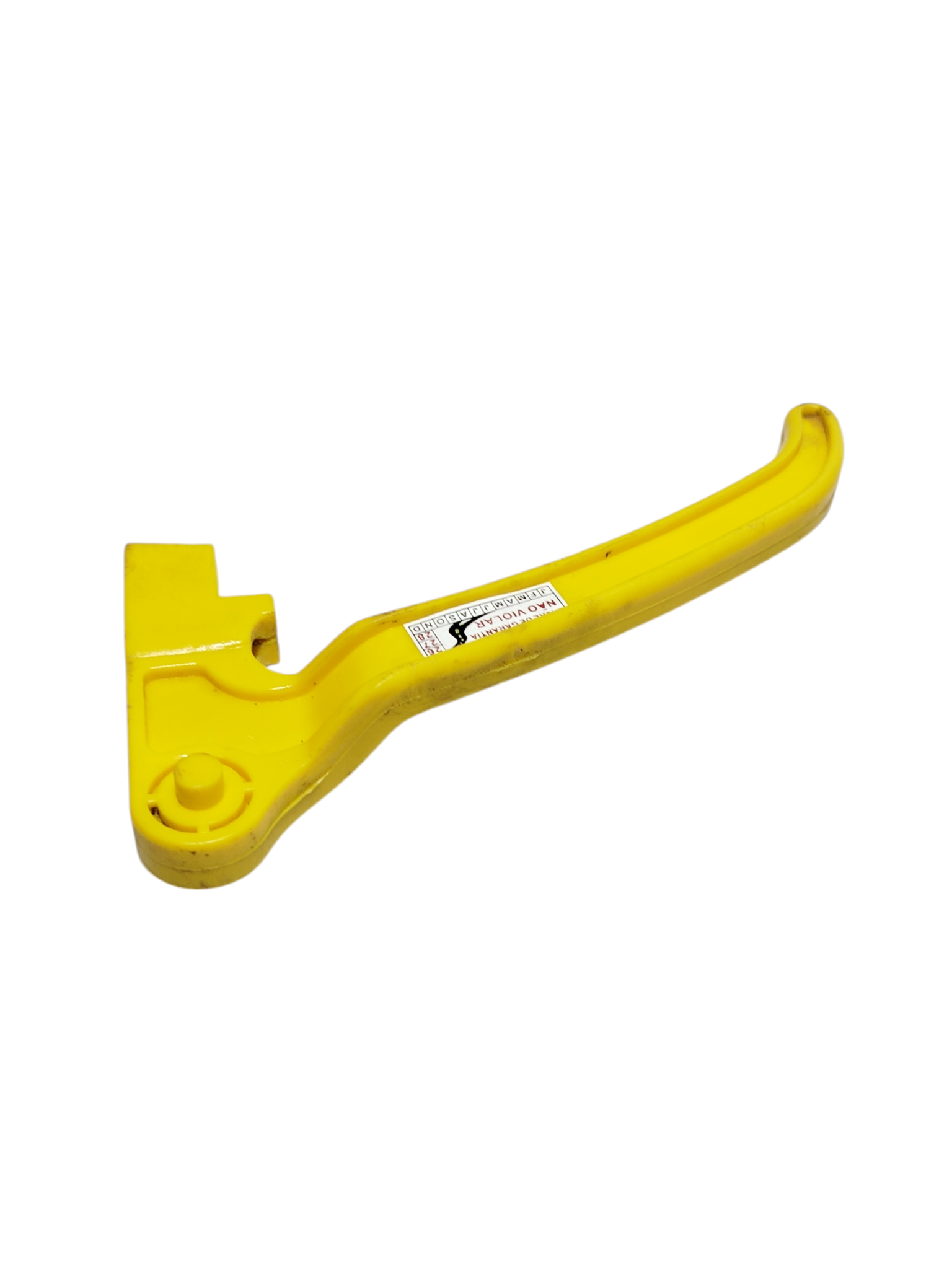 Miniatura 10