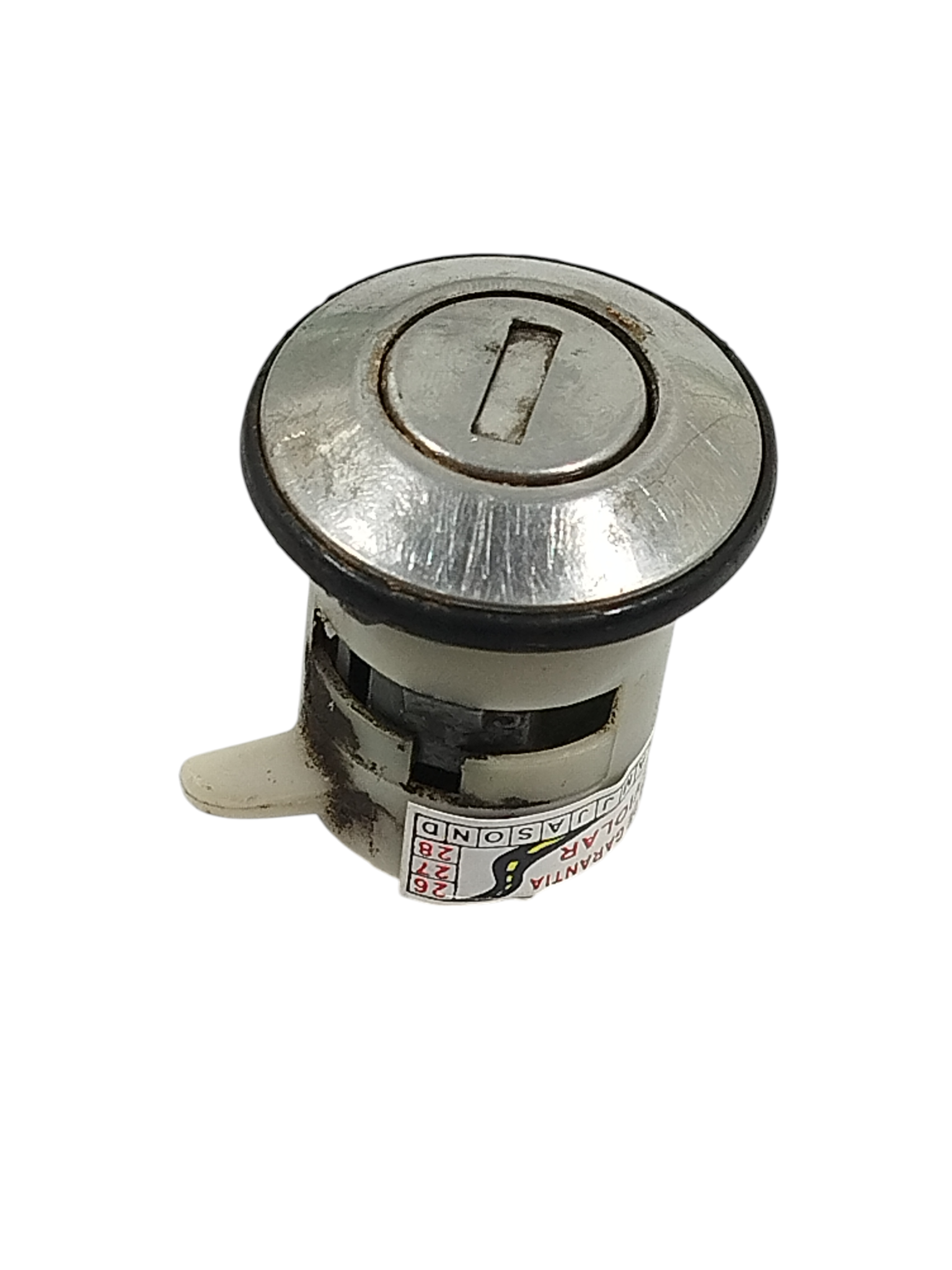 Miniatura 4