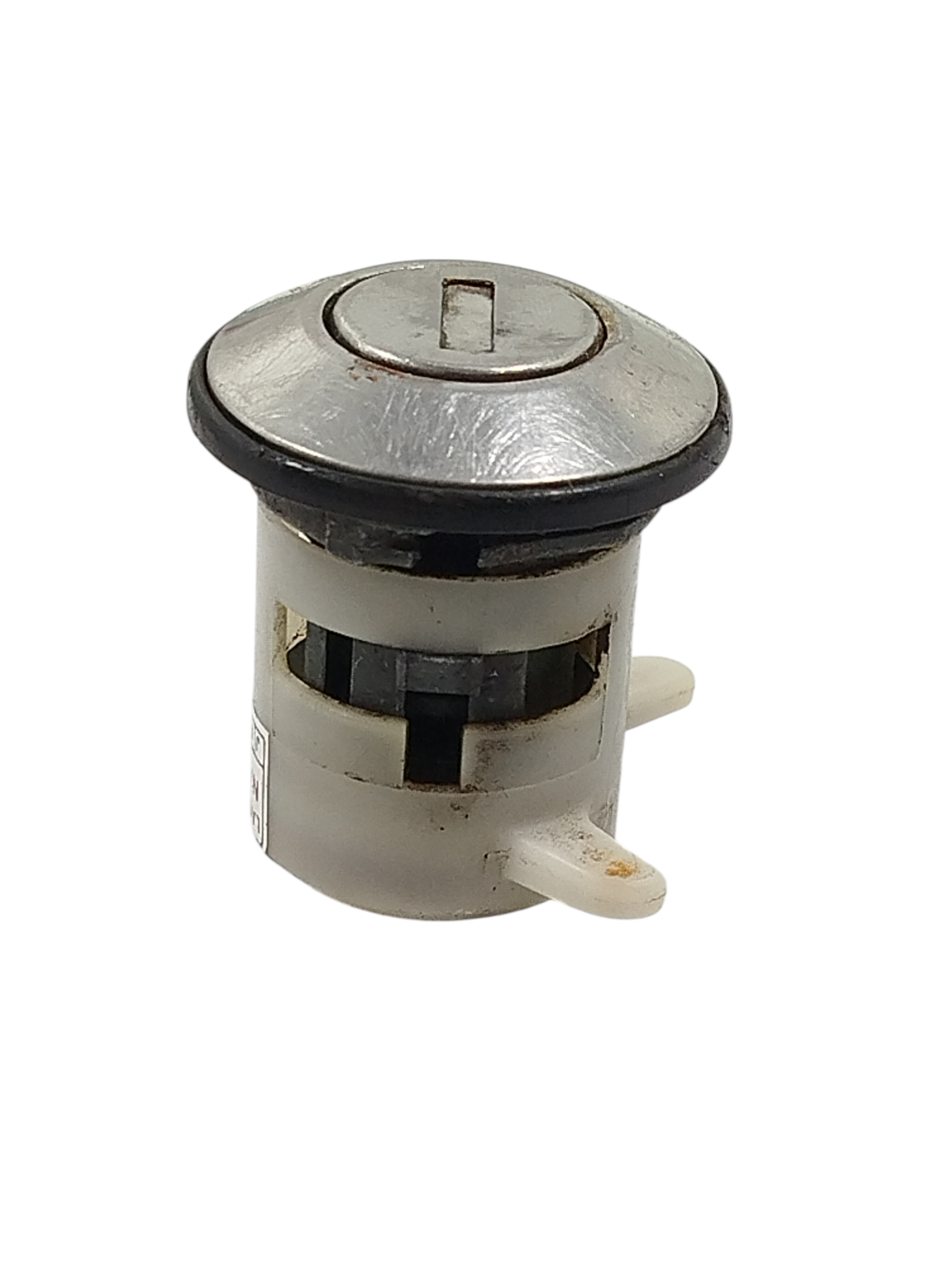 Miniatura 7