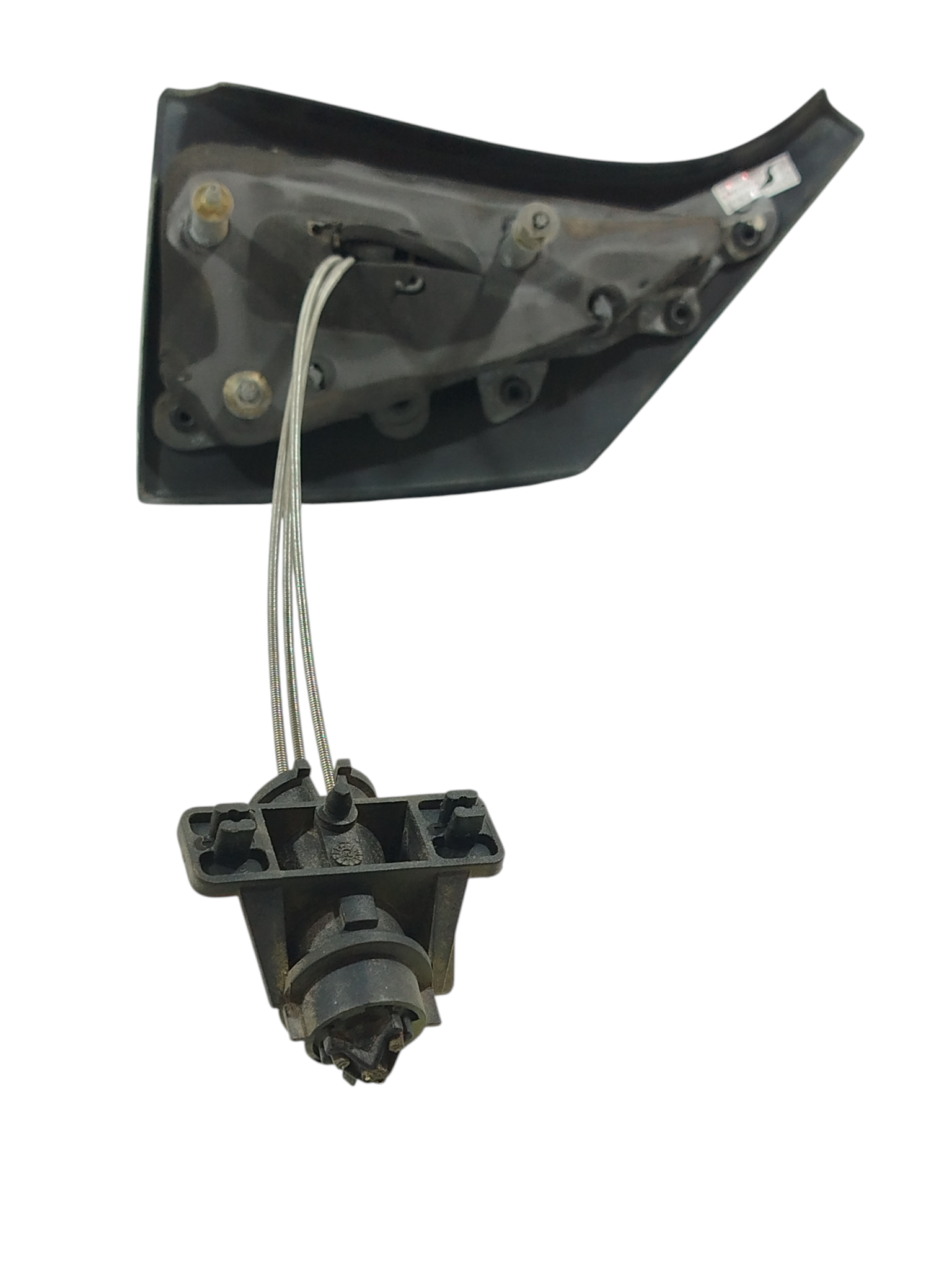 Miniatura 8