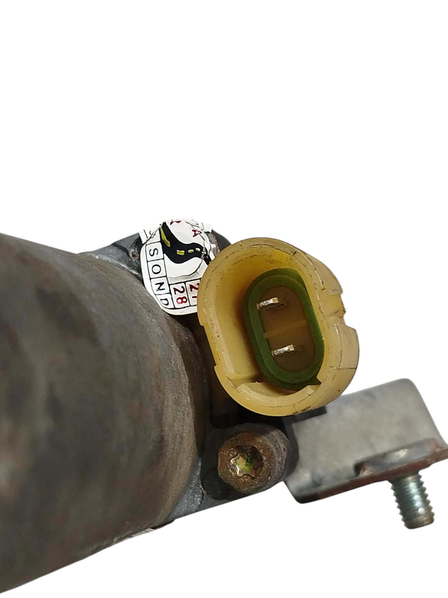 Miniatura 4