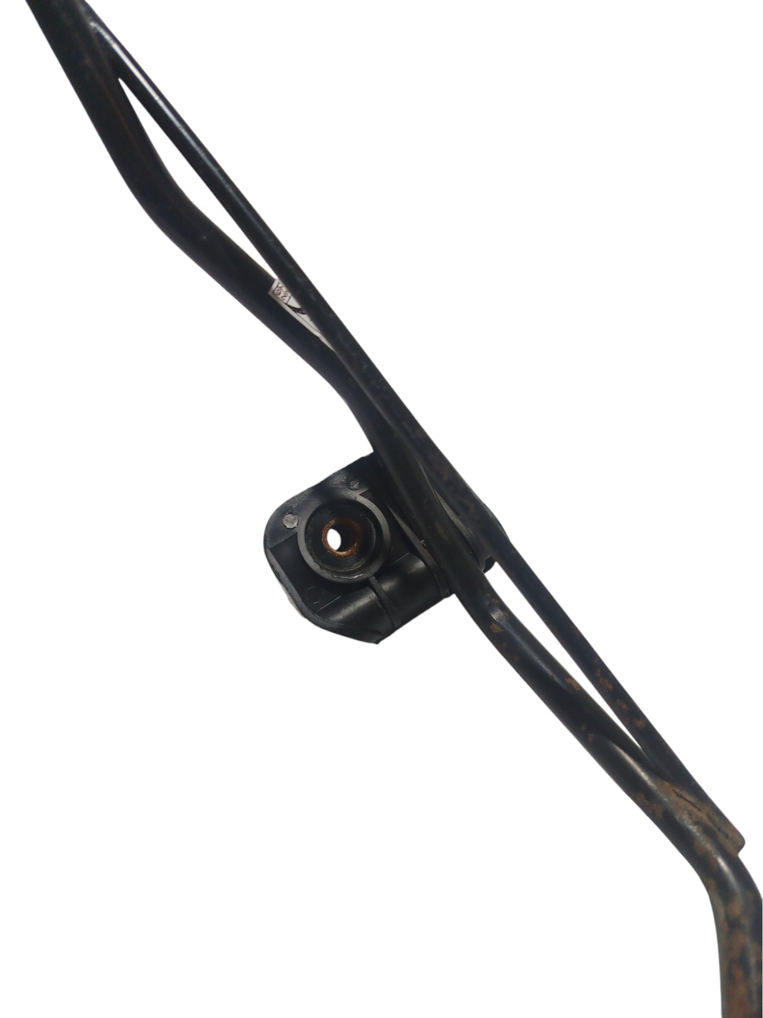 Miniatura 7