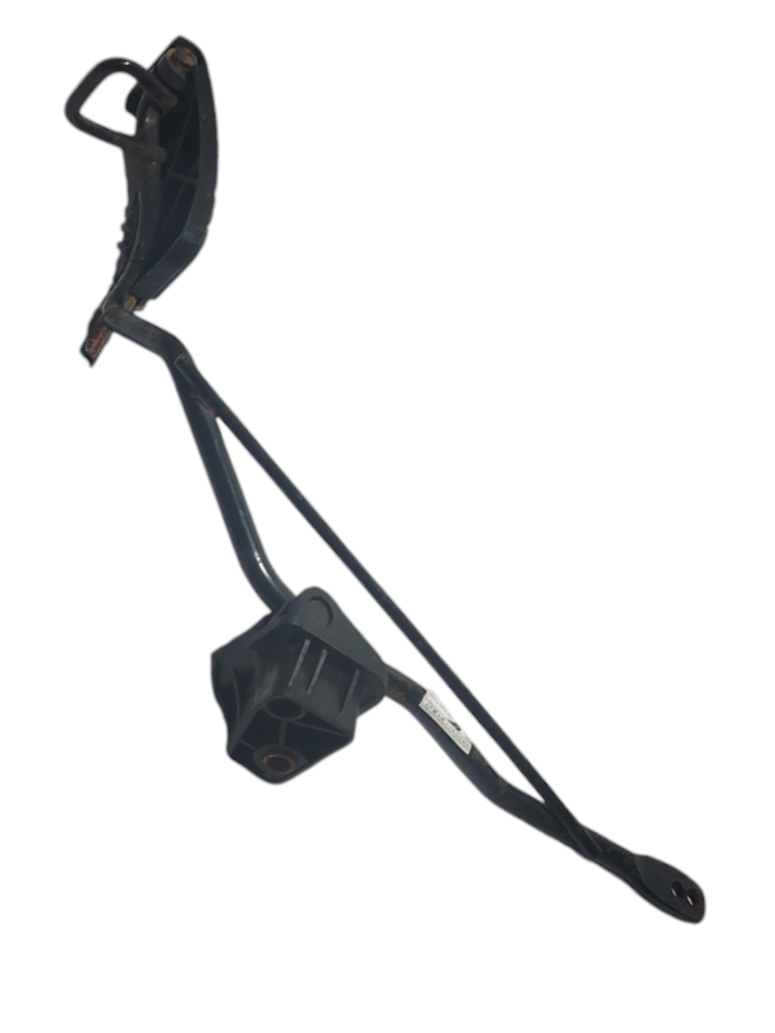 Miniatura 8