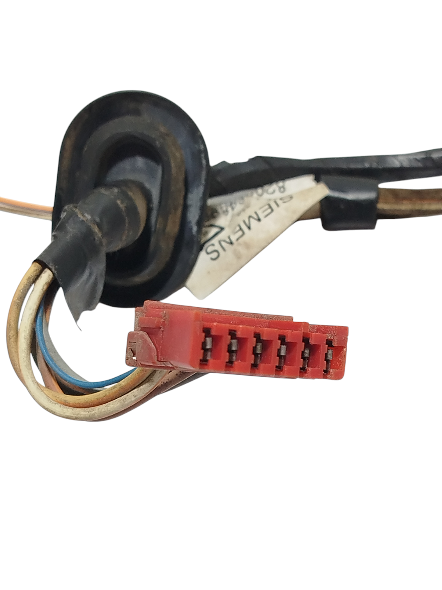 Miniatura 6