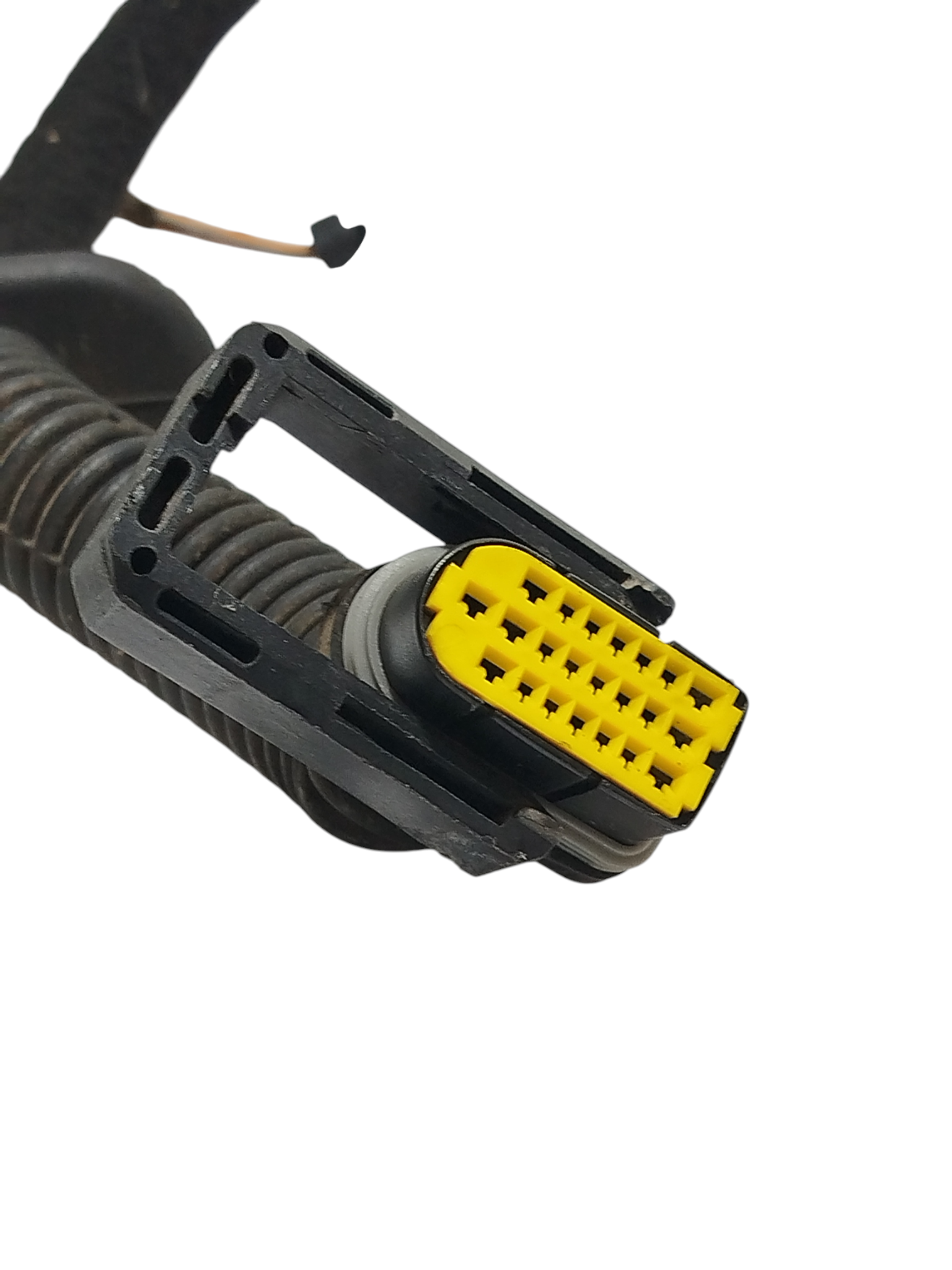 Miniatura 8