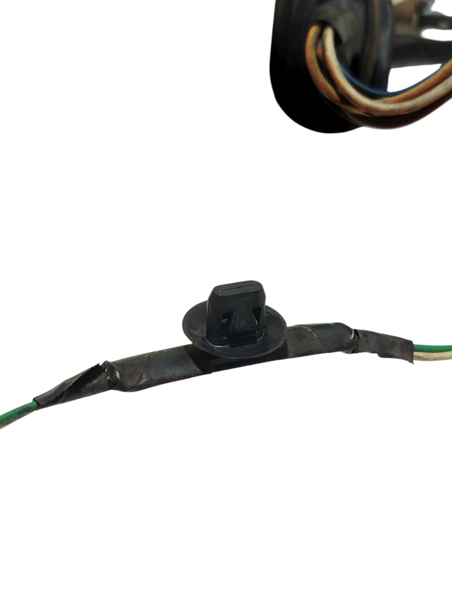 Miniatura 9