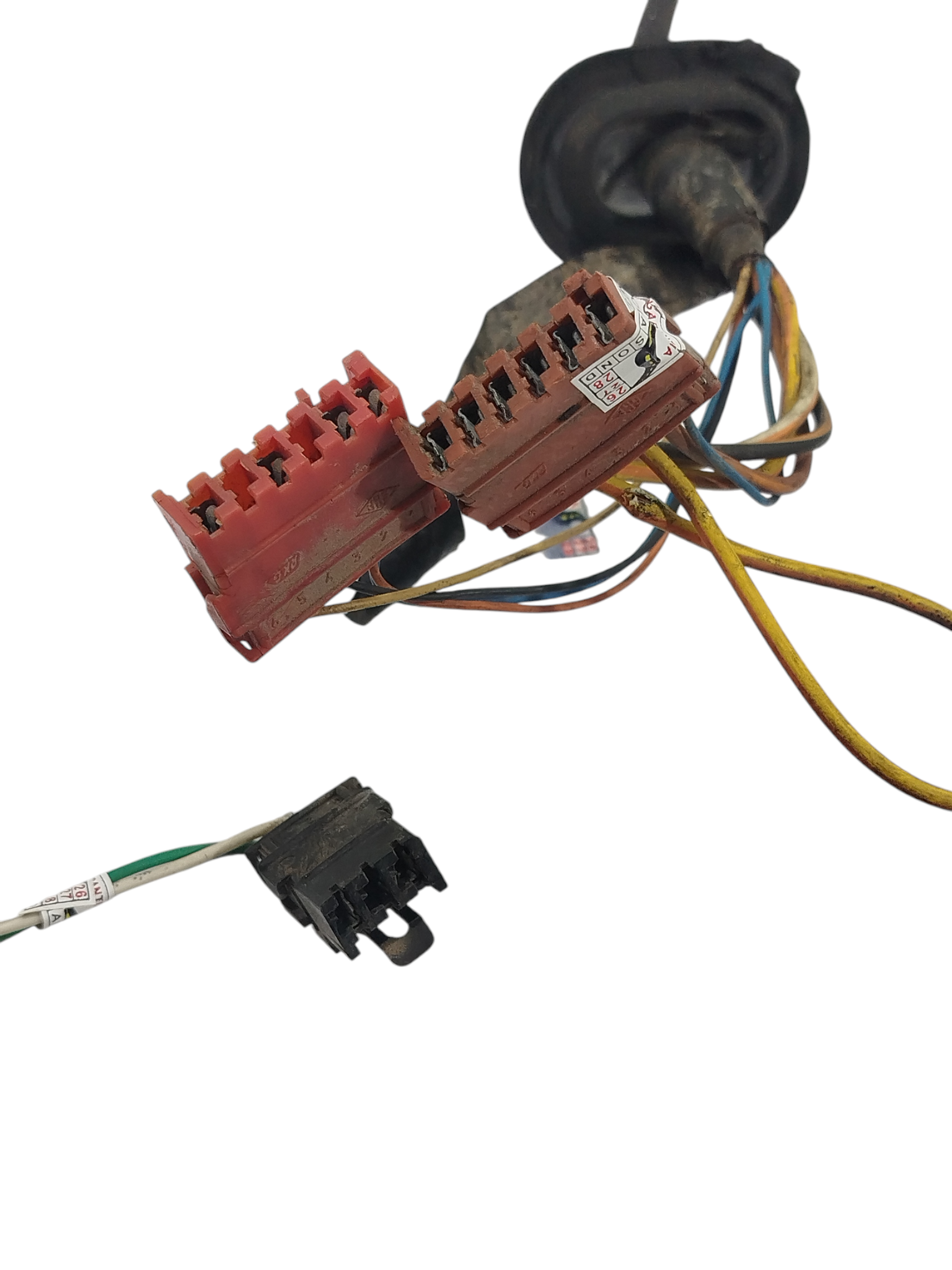 Miniatura 5