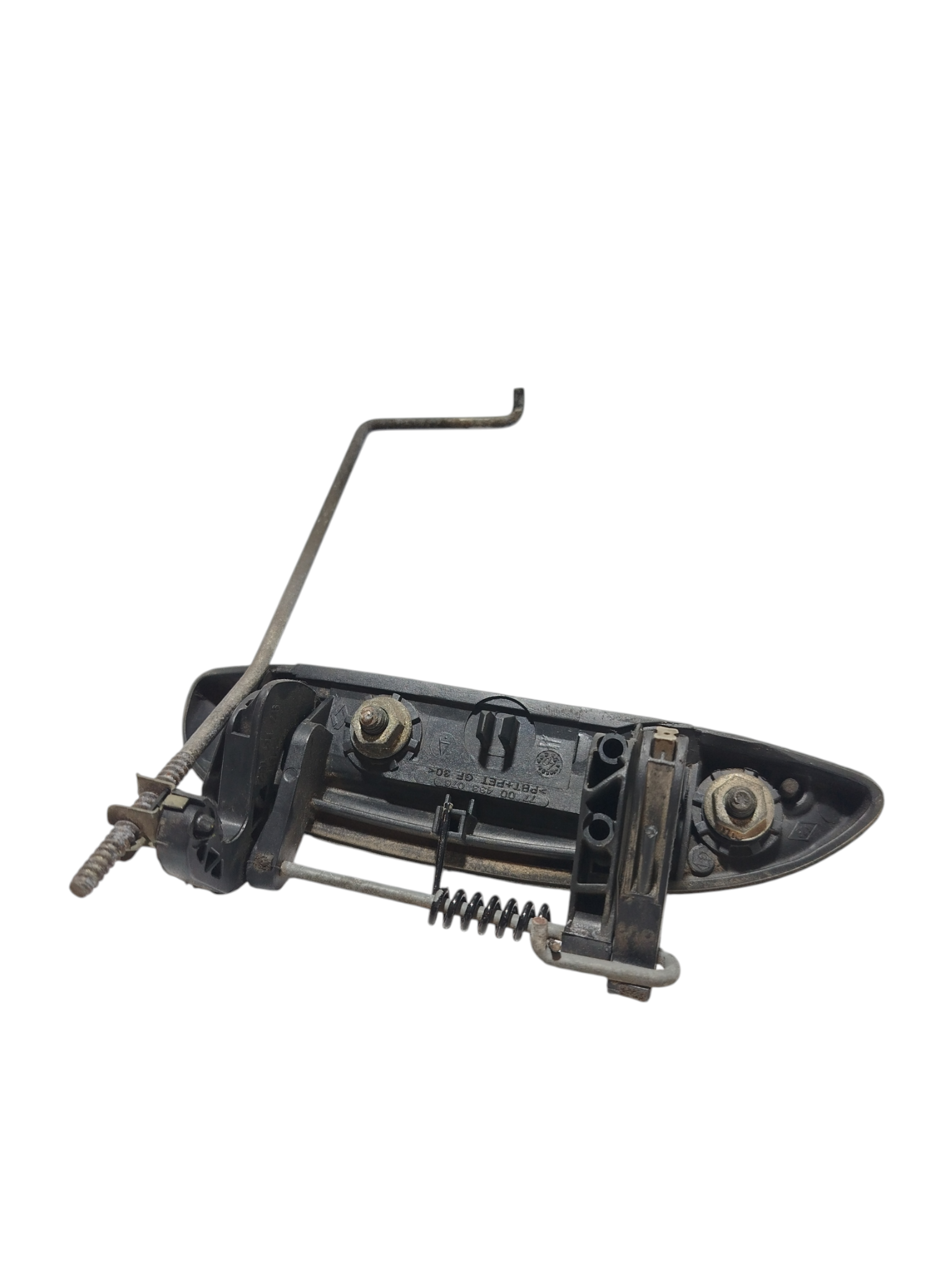 Miniatura 5
