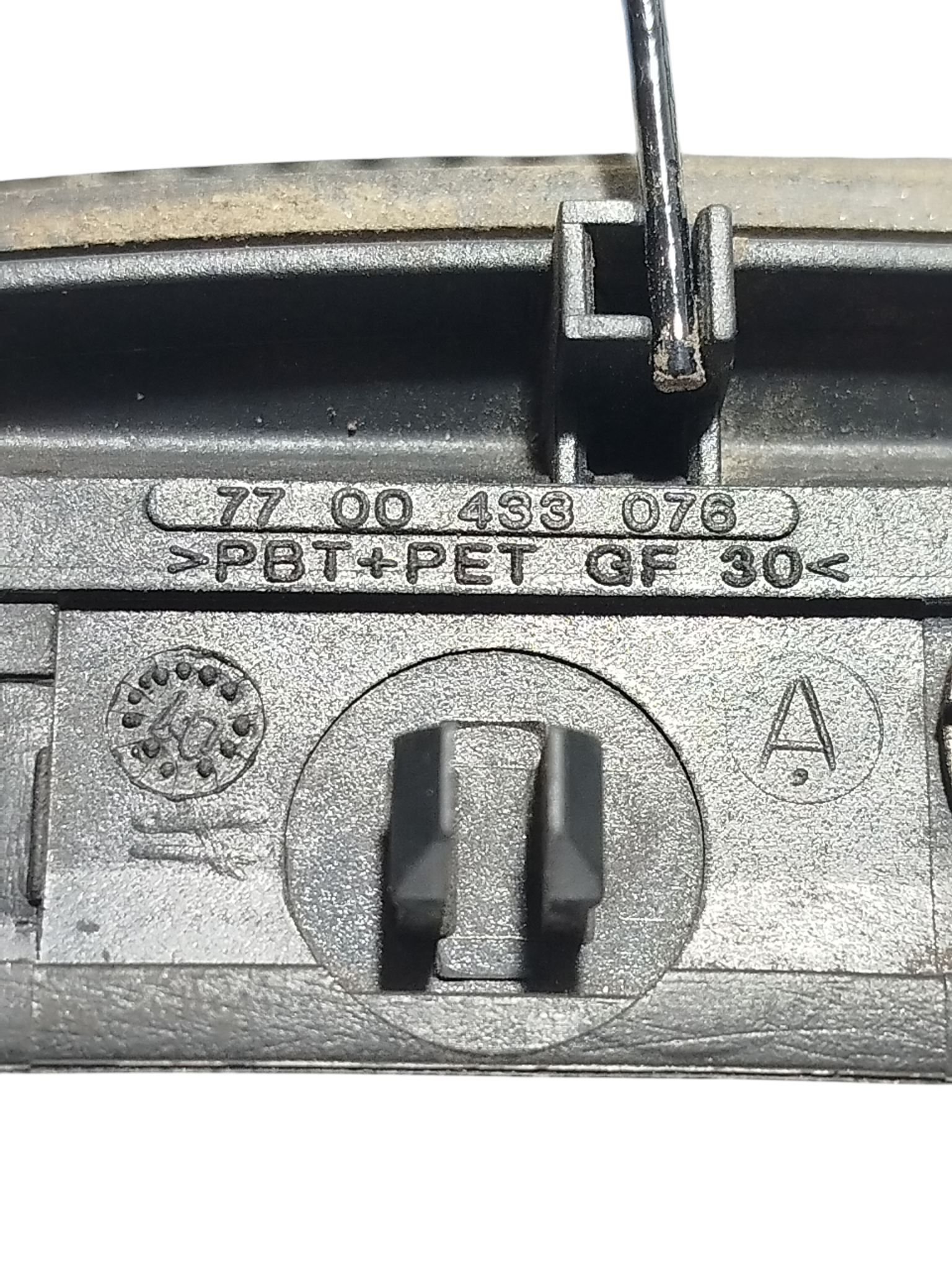 Miniatura 7