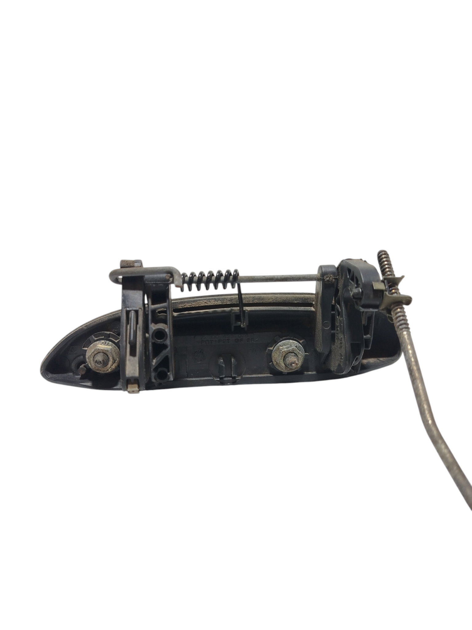 Miniatura 8