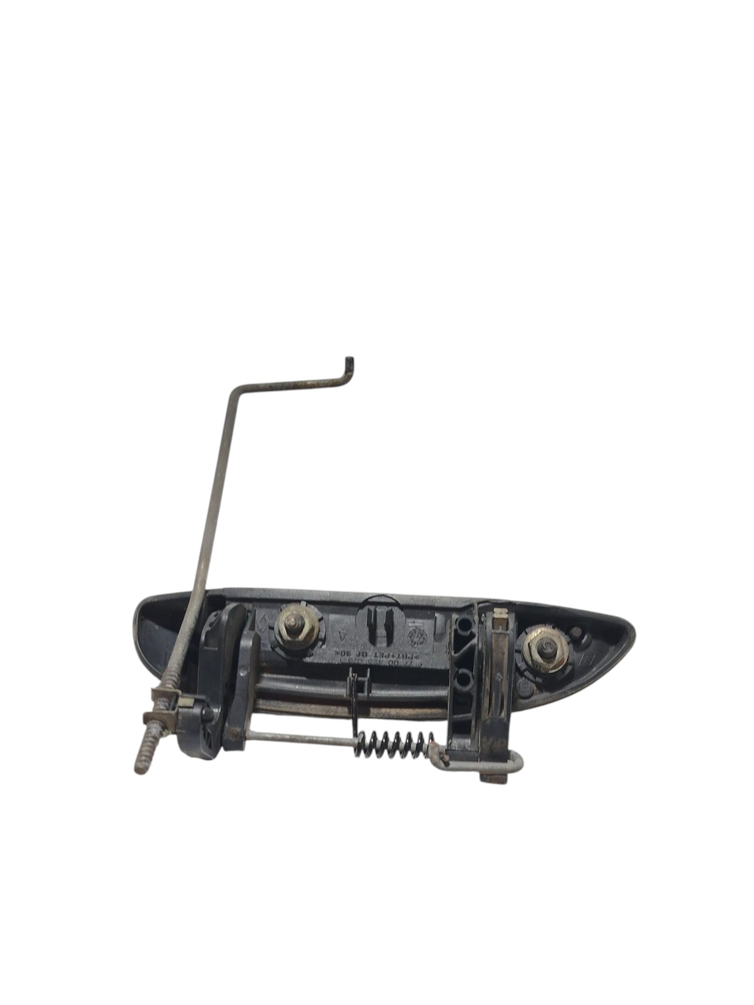 Miniatura 9