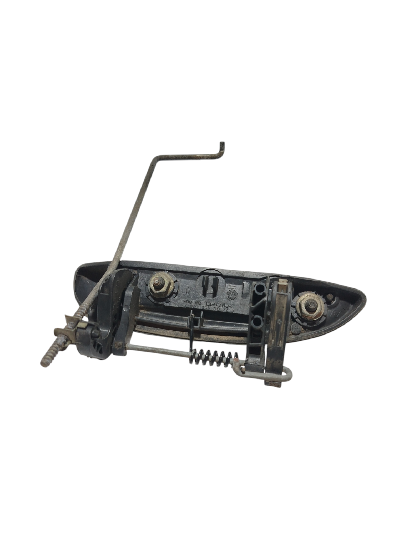 Miniatura 10
