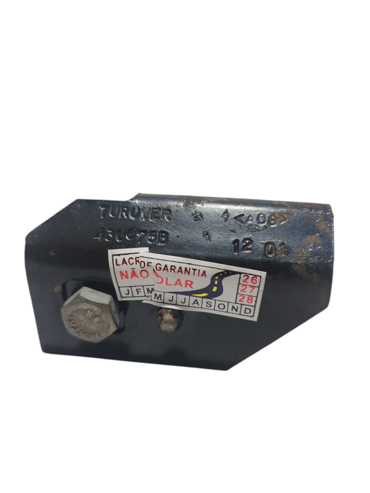 Miniatura 6