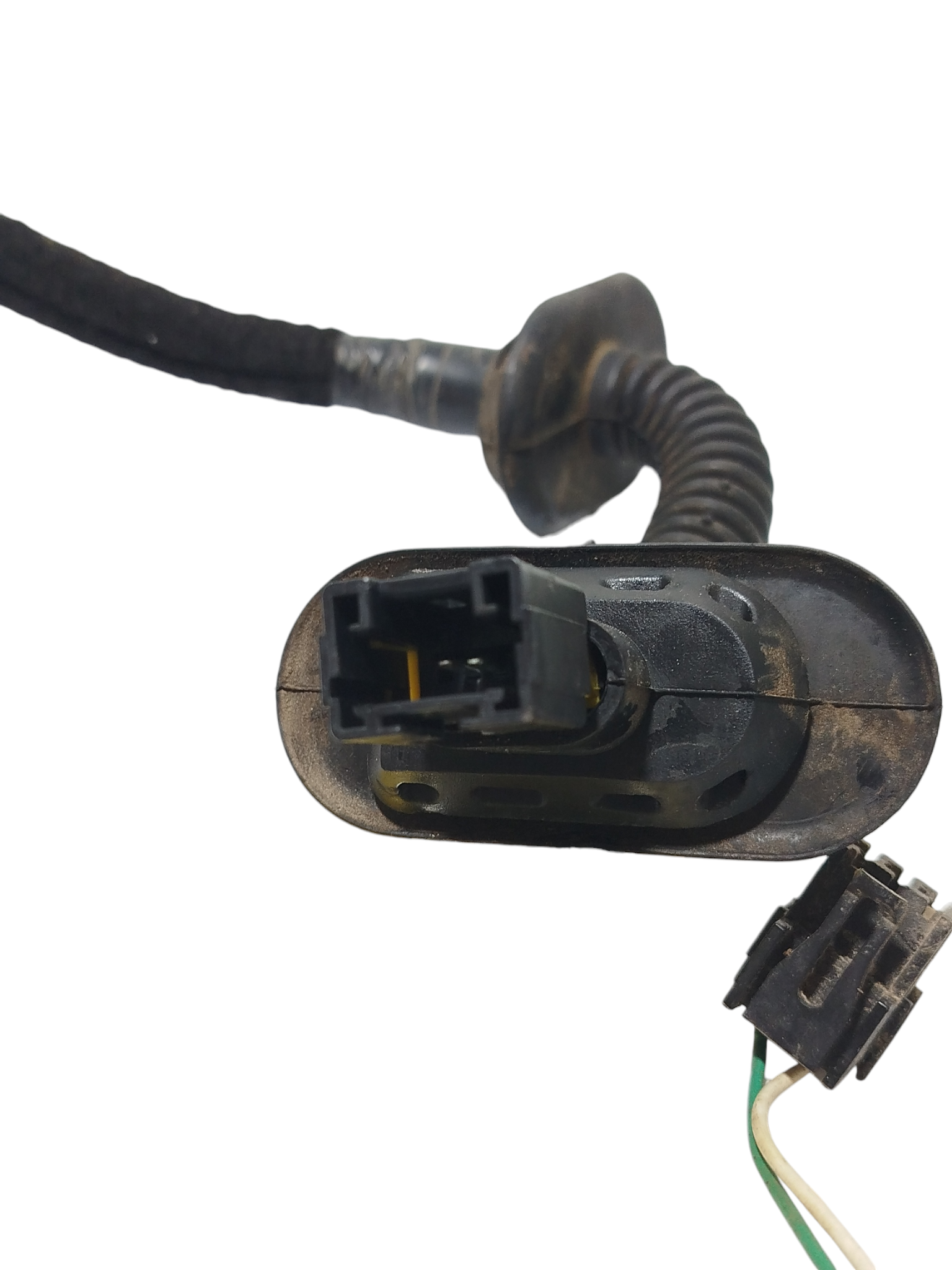 Miniatura 7