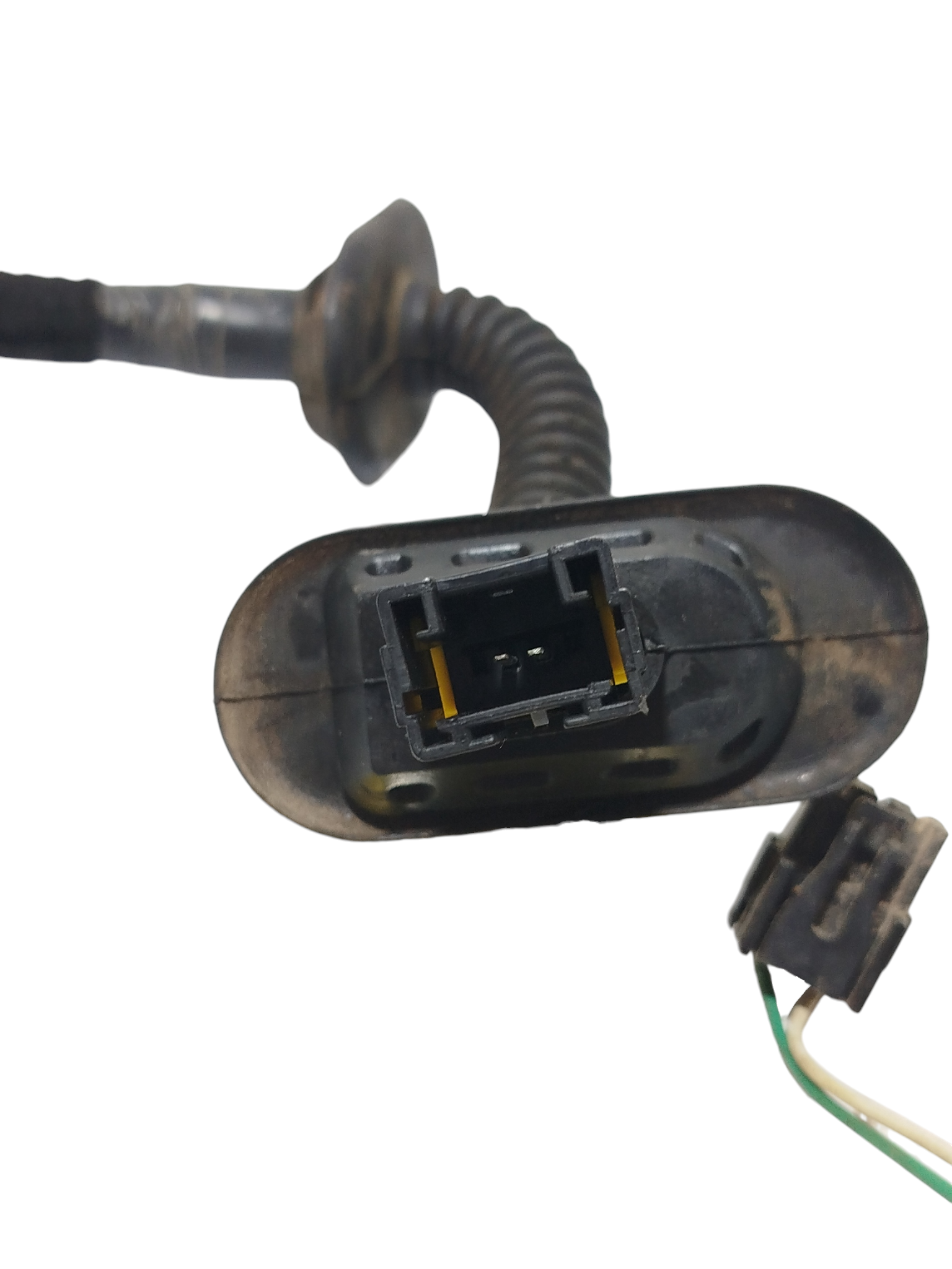 Miniatura 8