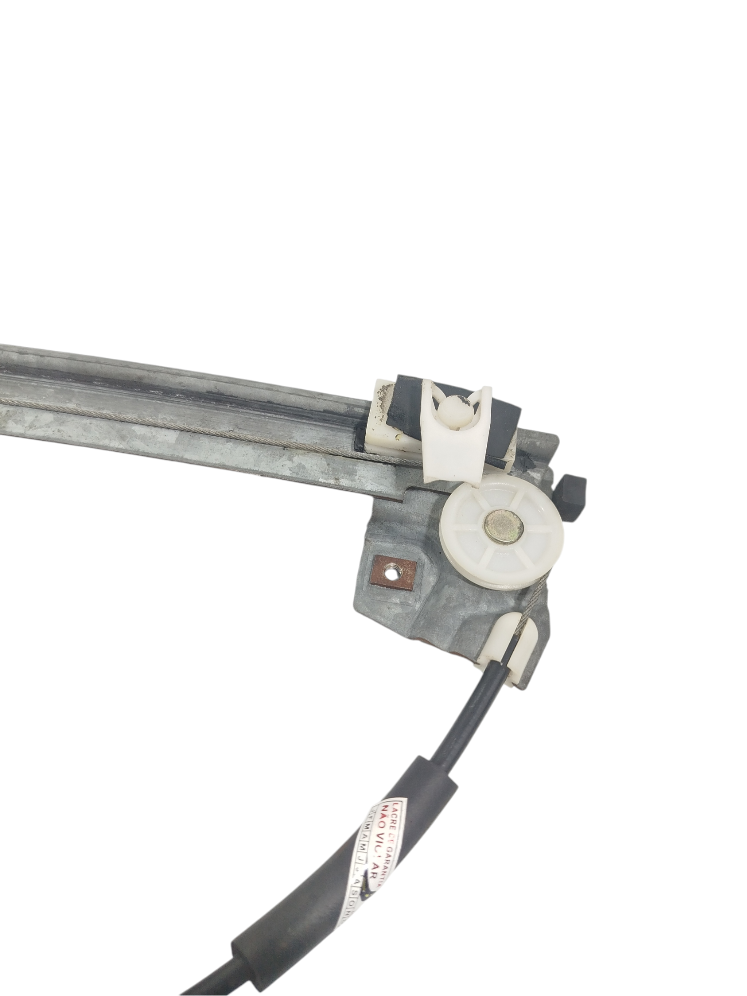 Miniatura 8