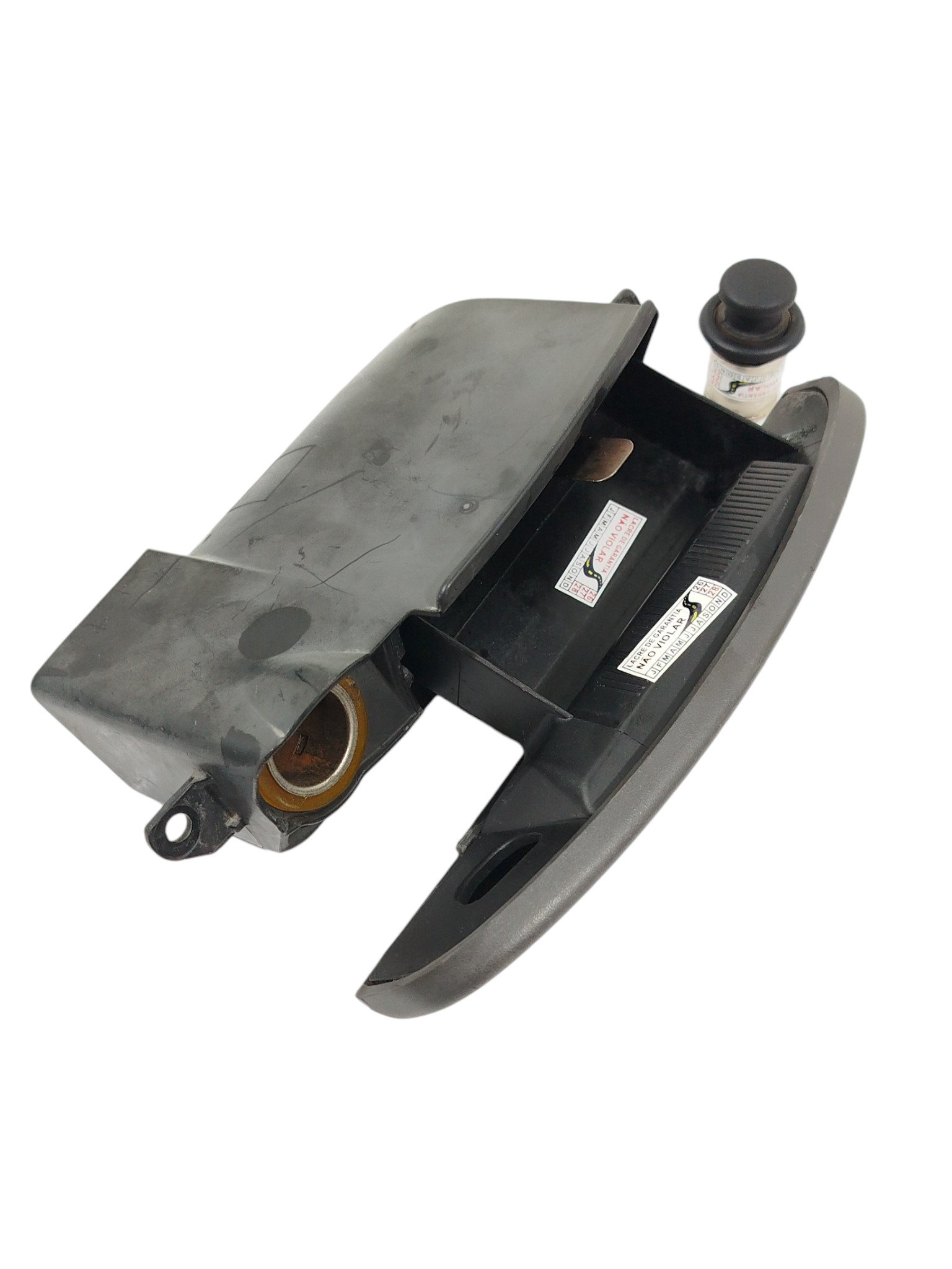 Miniatura 8