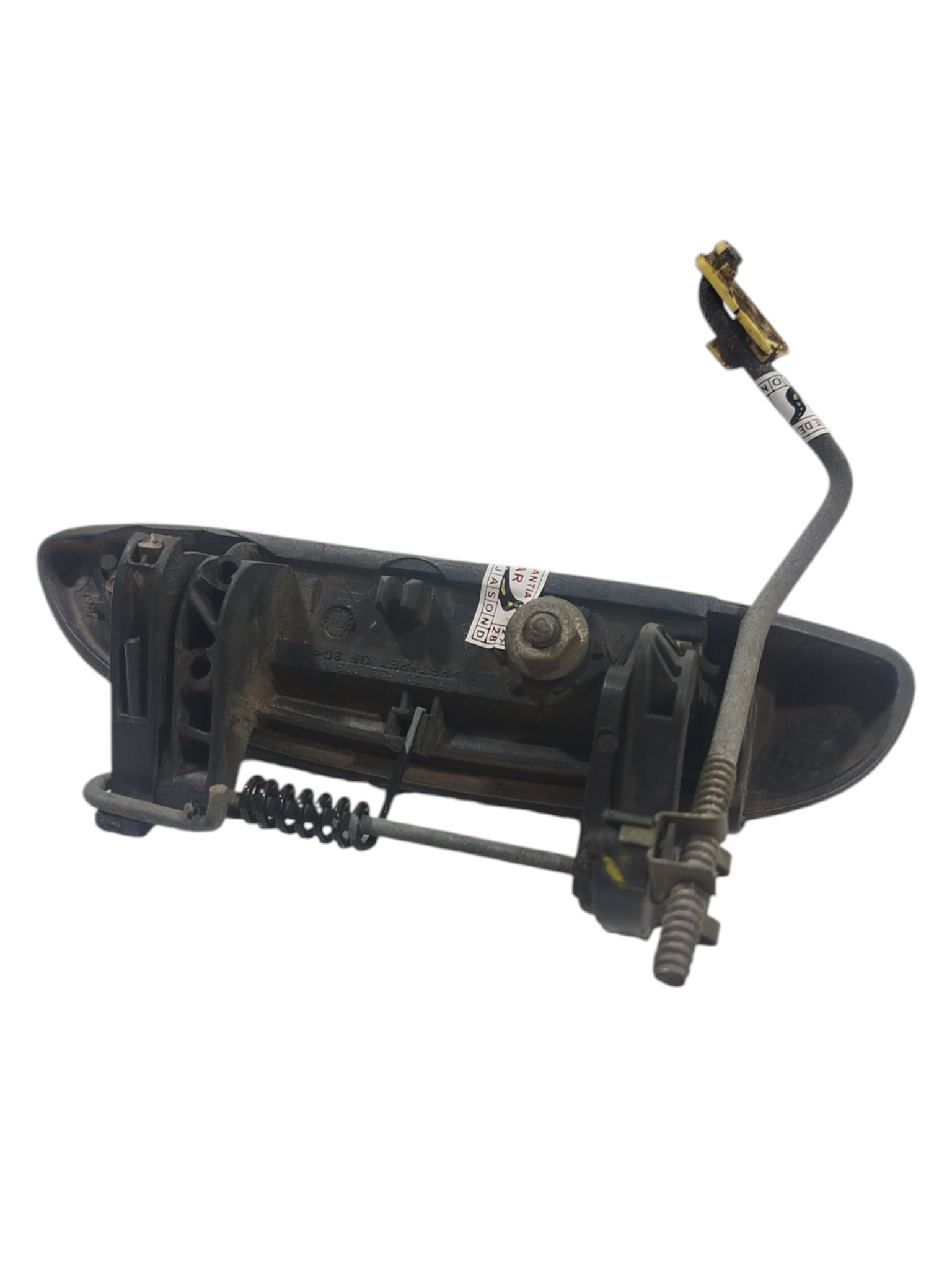 Miniatura 7