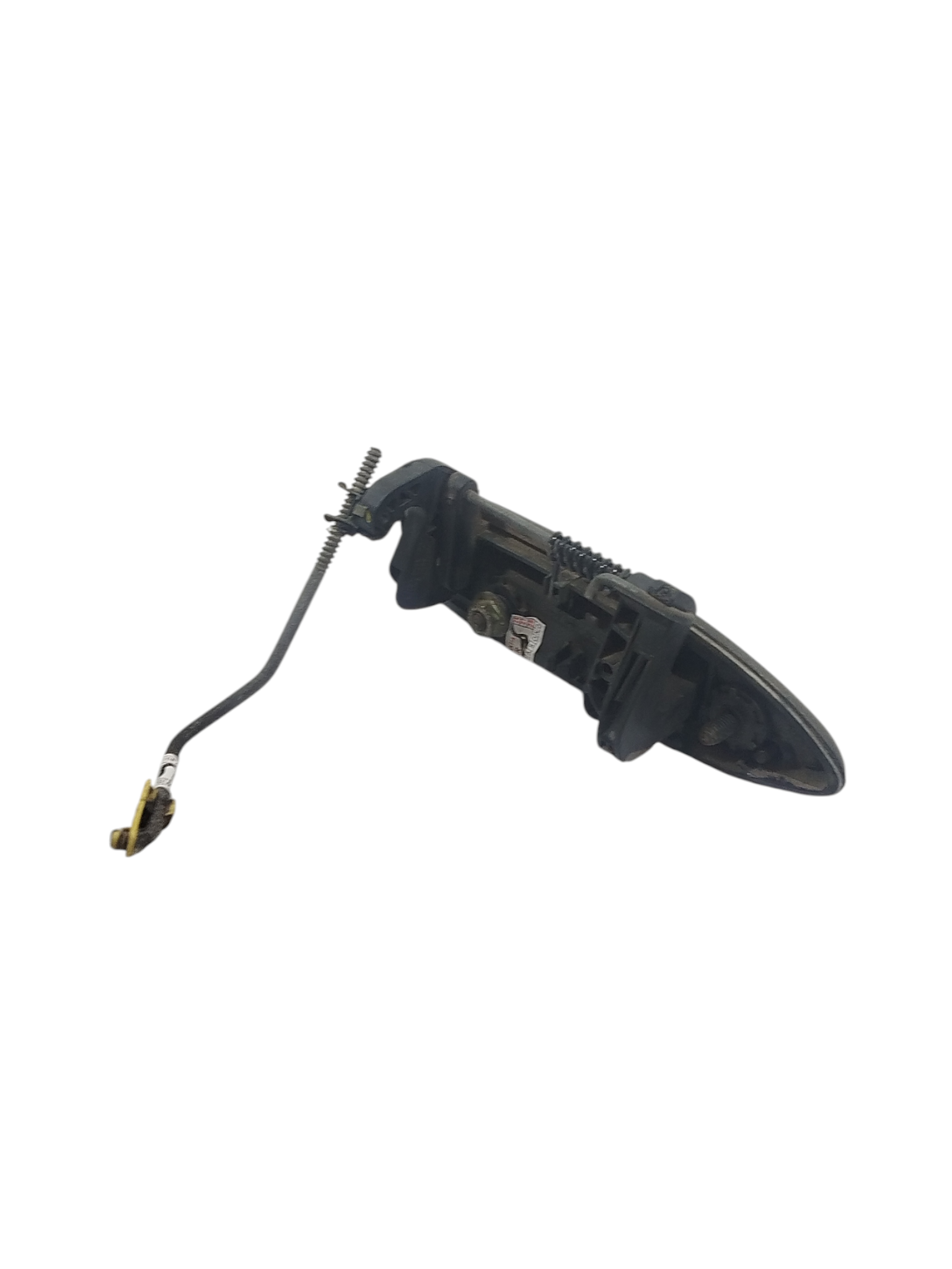 Miniatura 8