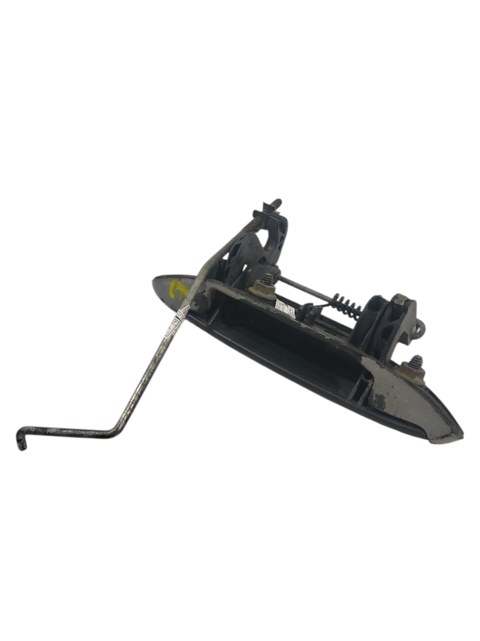 Miniatura 3