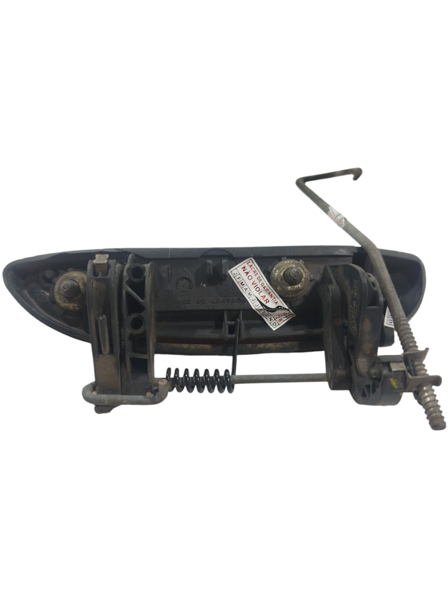 Miniatura 4