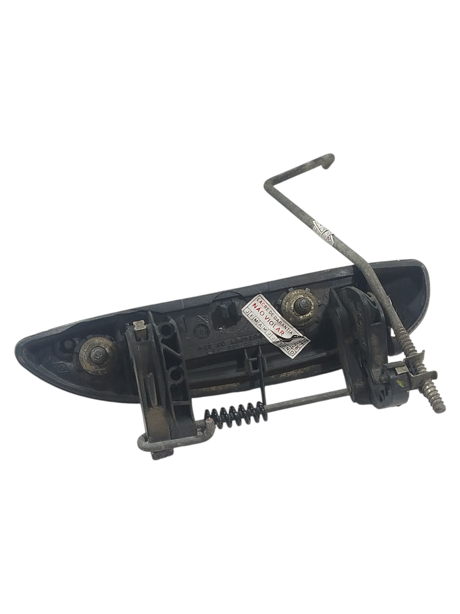 Miniatura 7