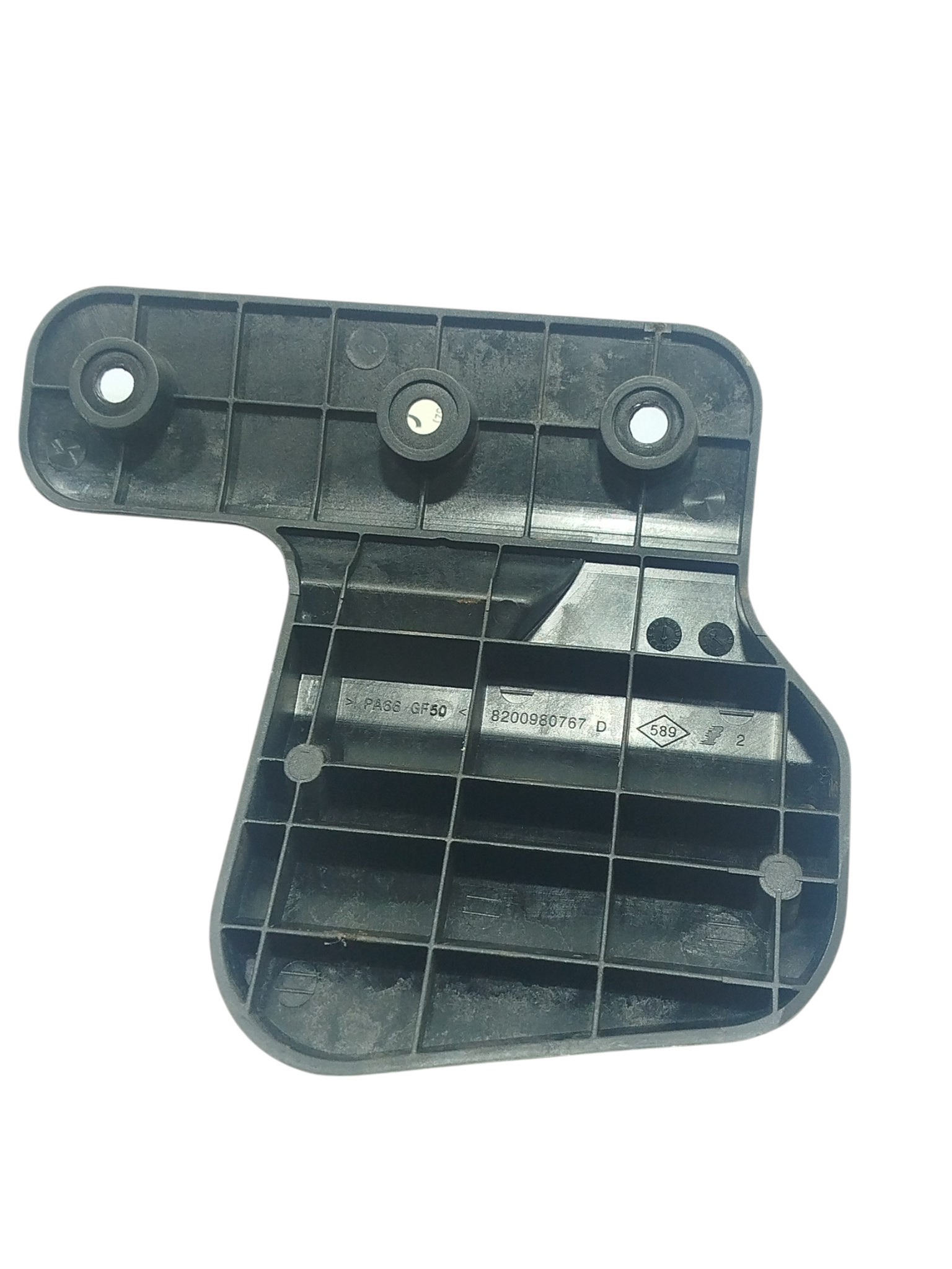 Miniatura 8