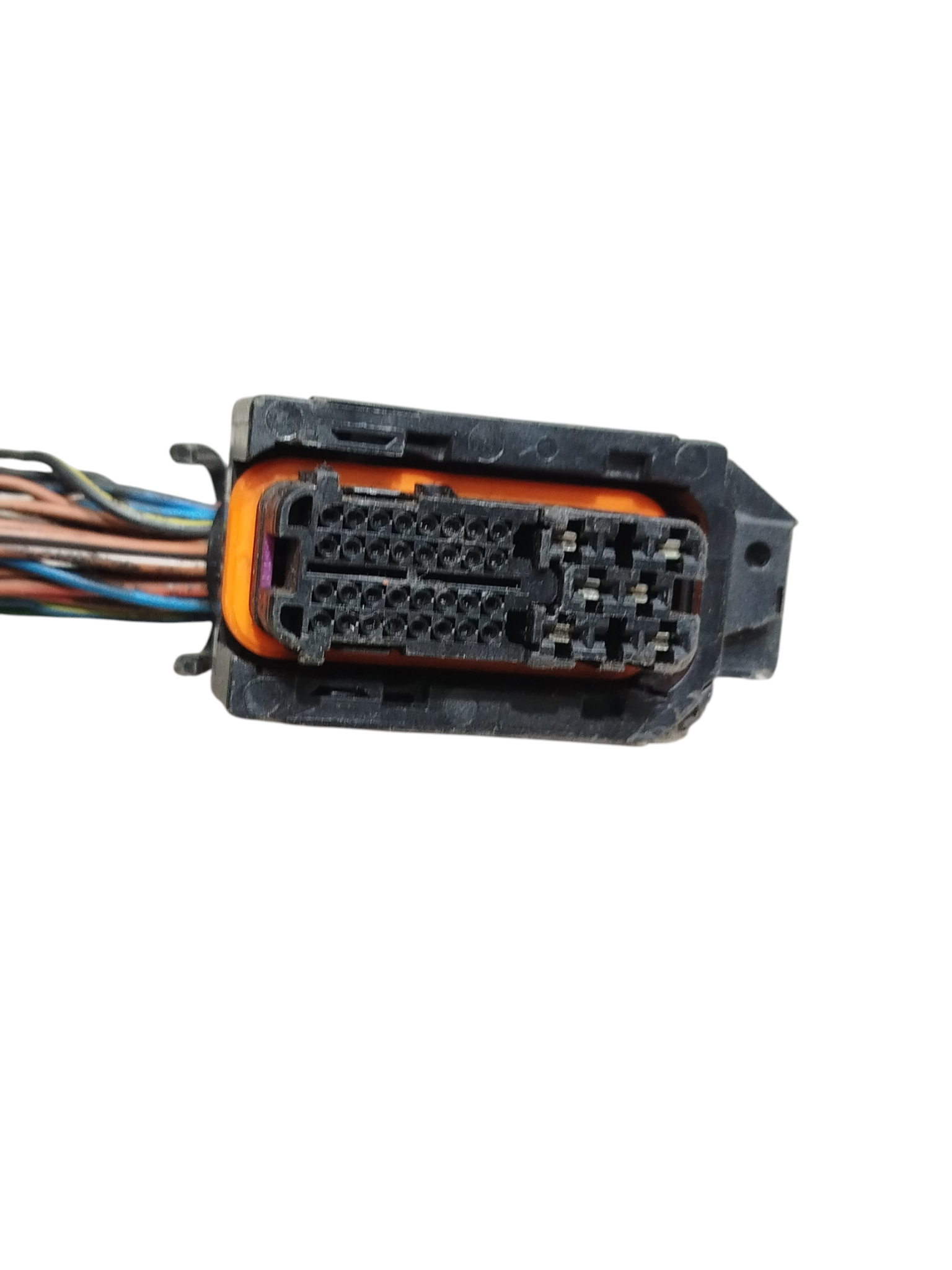 Miniatura 5