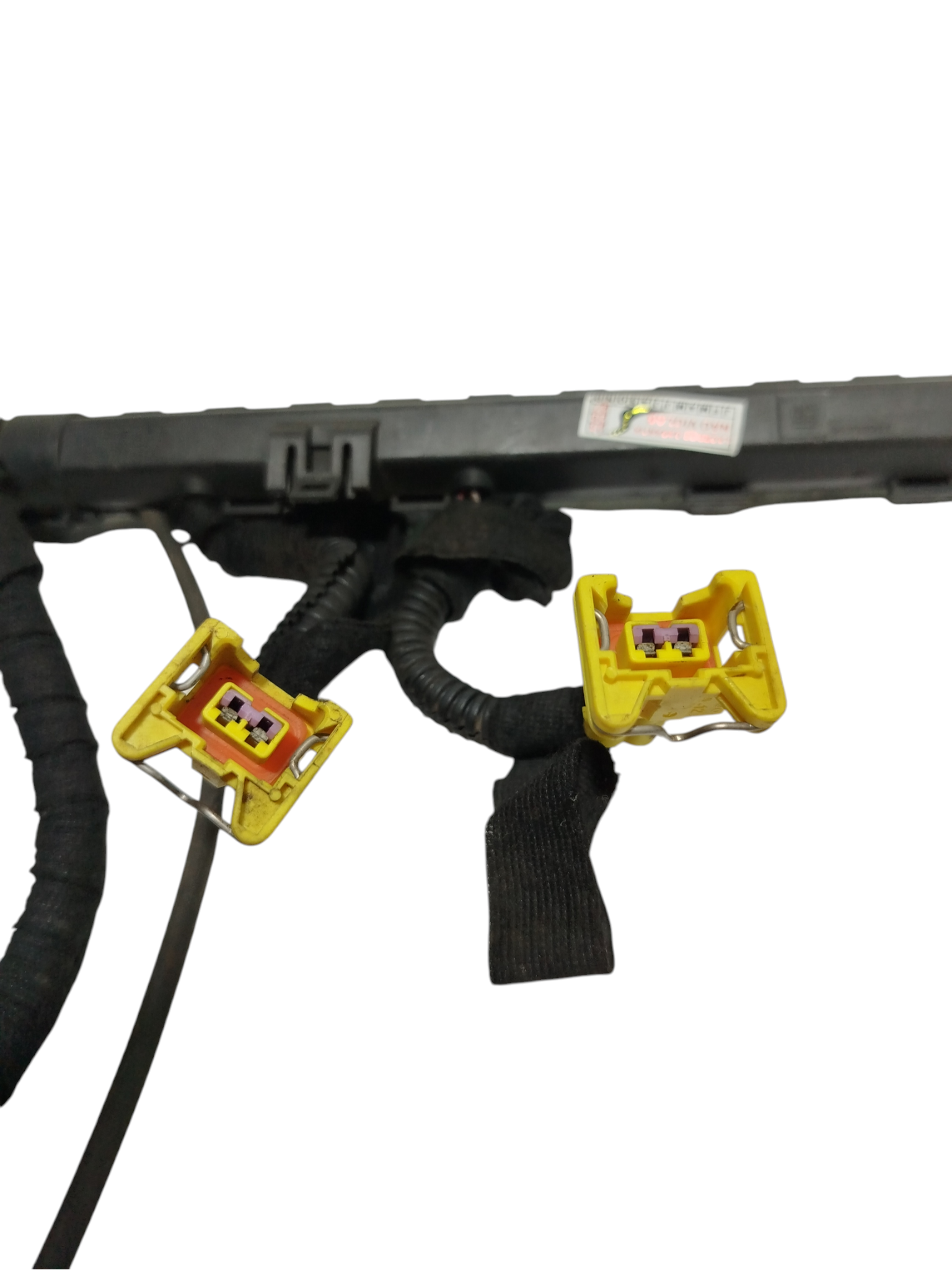 Miniatura 6
