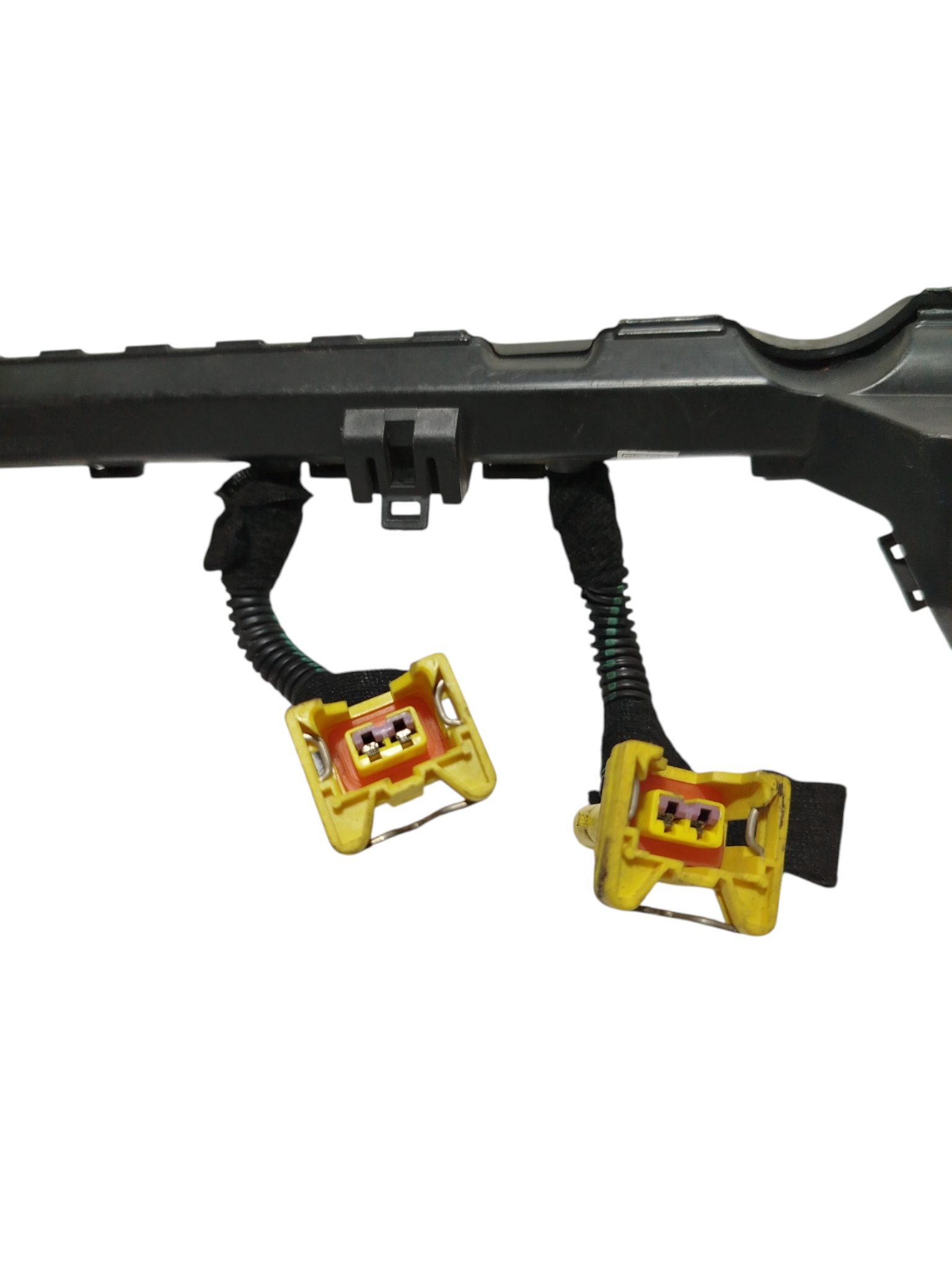 Miniatura 8