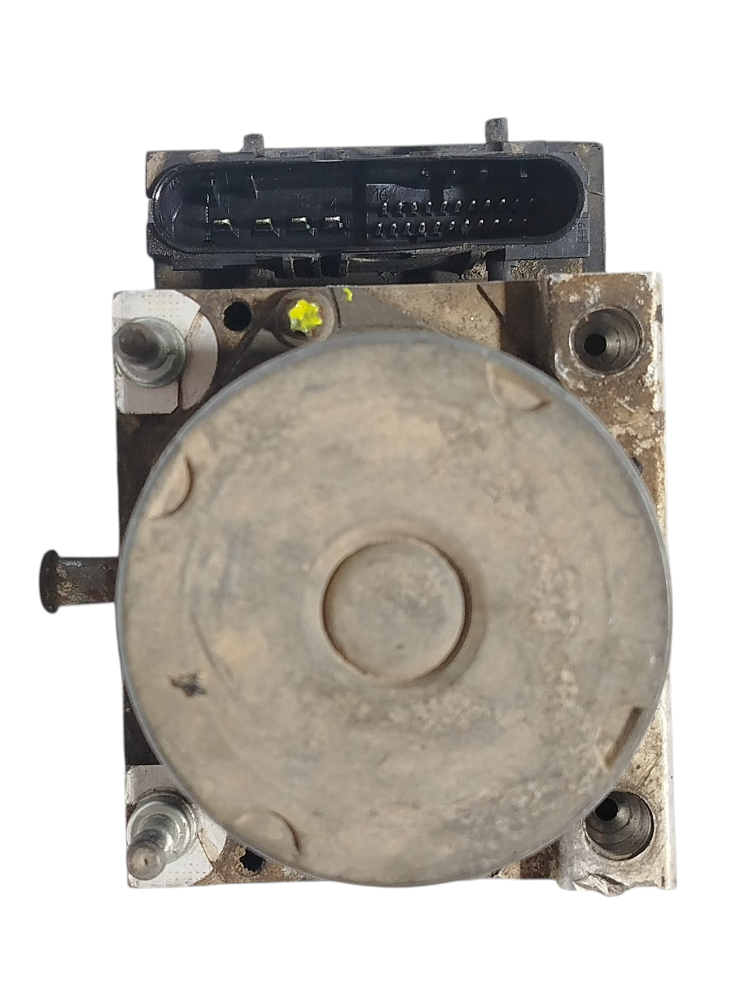 Miniatura 6