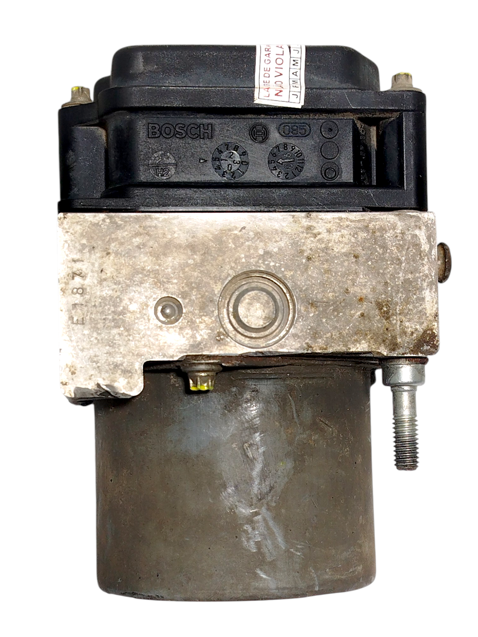 Miniatura 8