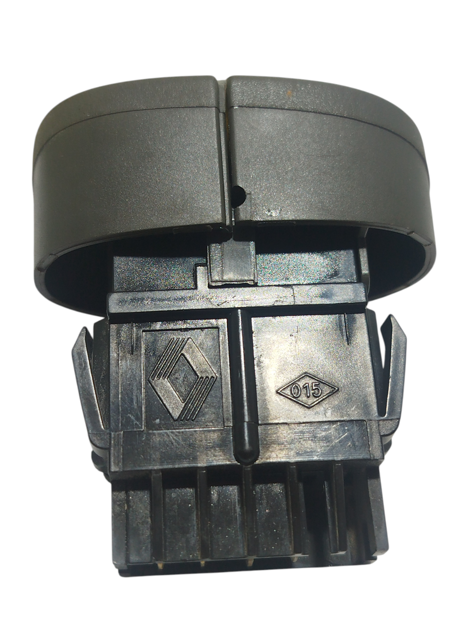 Miniatura 7