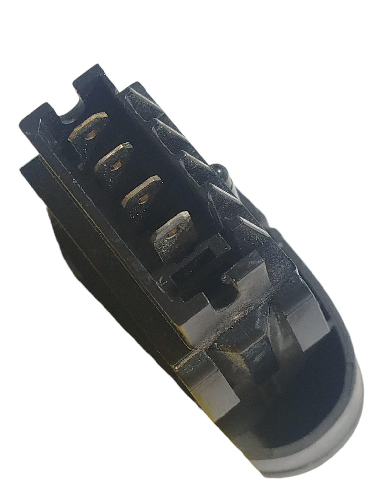 Miniatura 8