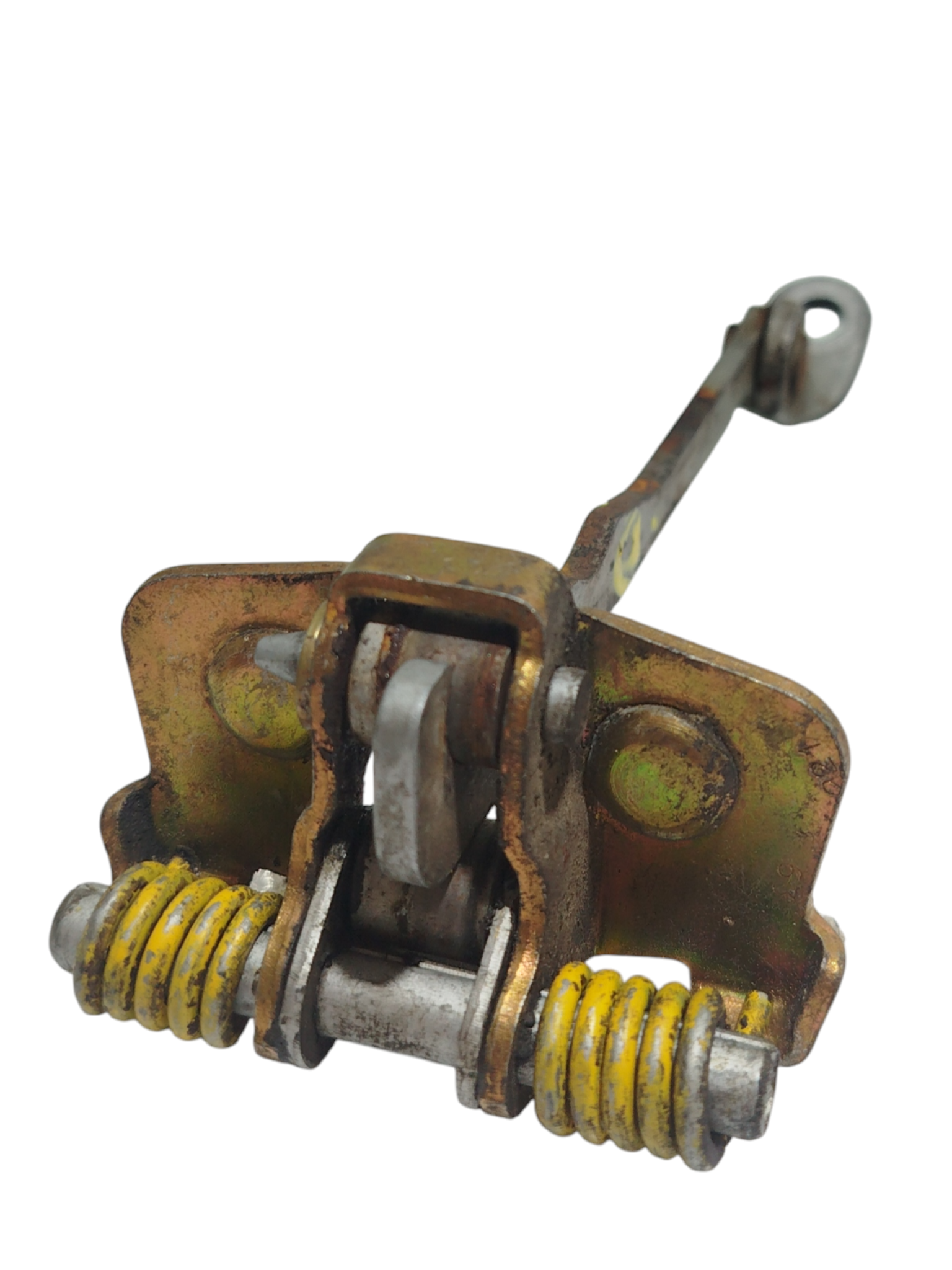 Miniatura 4