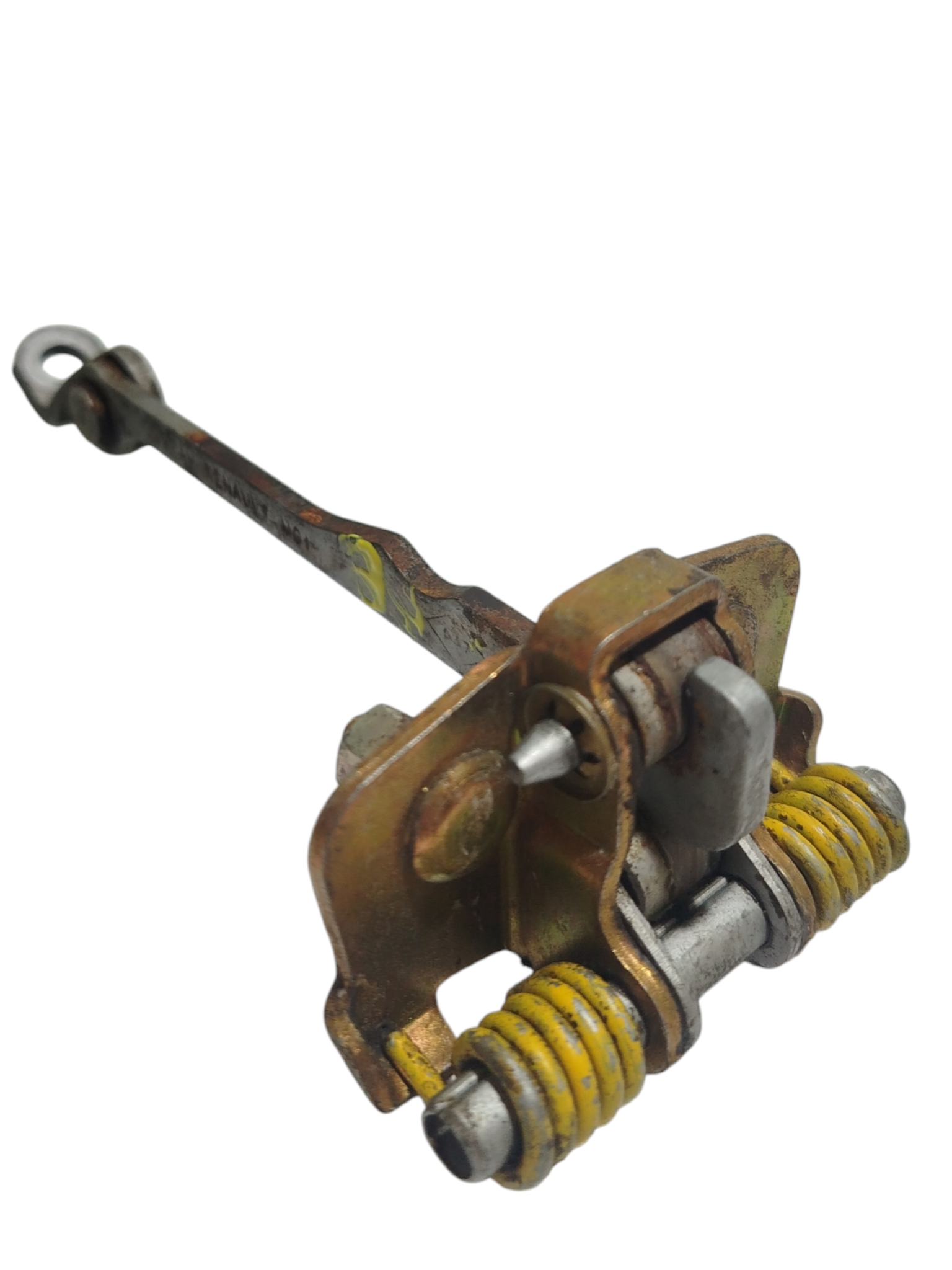 Miniatura 6