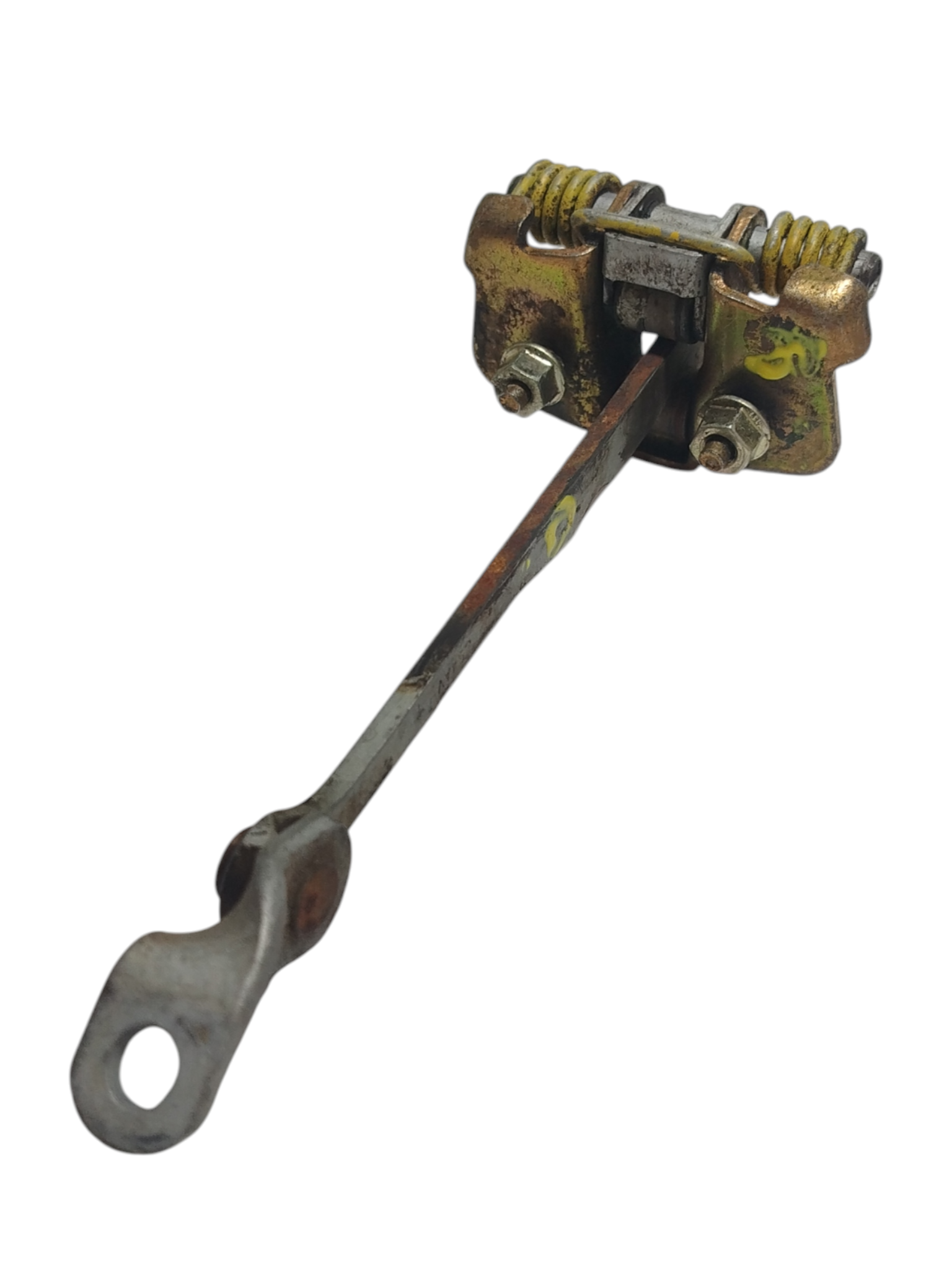 Miniatura 7